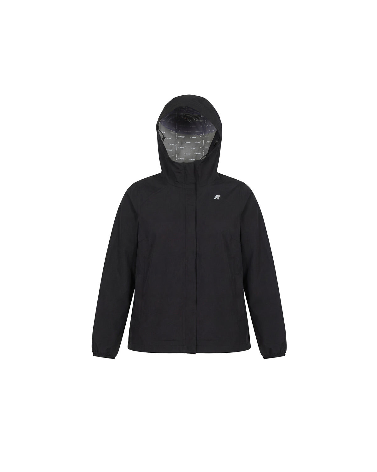 K-WAY K31382W MARGUERITE STRECHT DOTUSY
