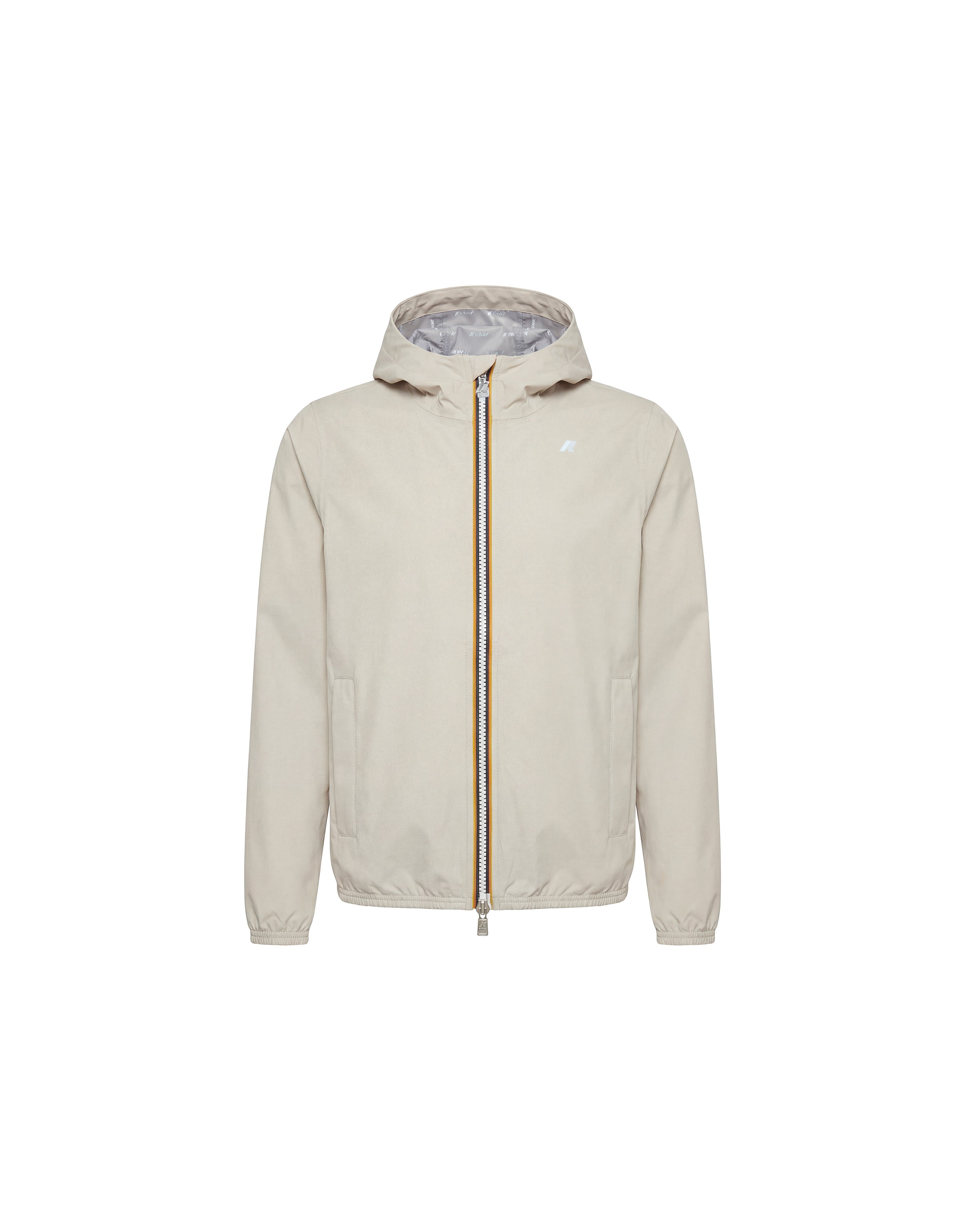 K-WAY K5127QW JACK STRETCH DOT634