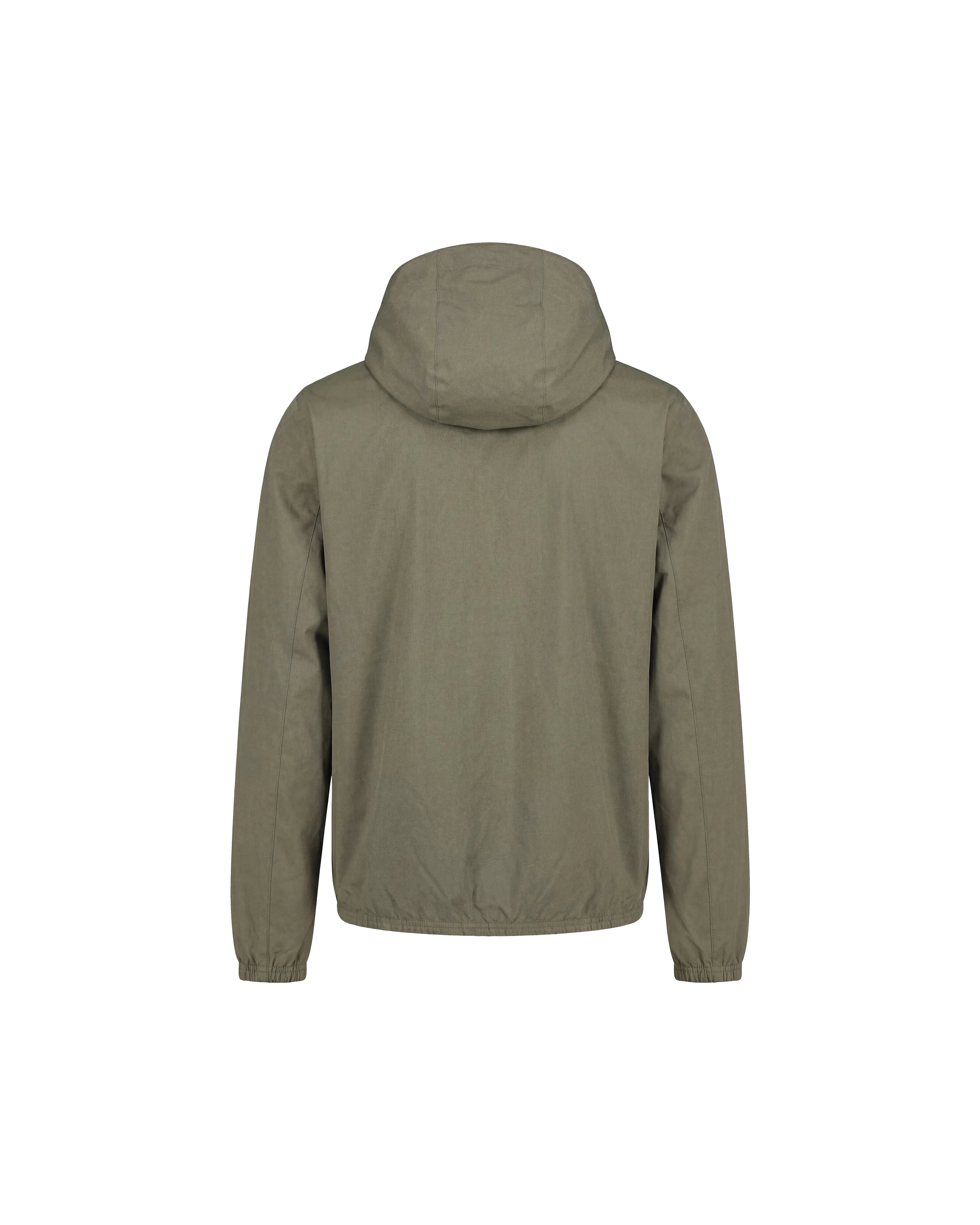 K-WAY K5127QW JACK STRETCH DOTV15