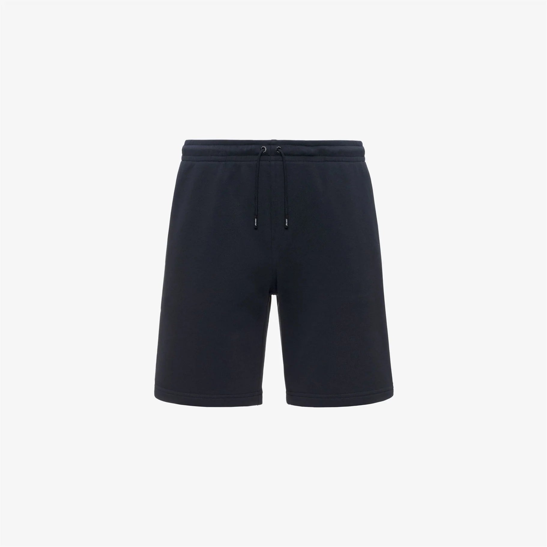 K-WAY K5138GW CASIMIR POLY COTTONK89