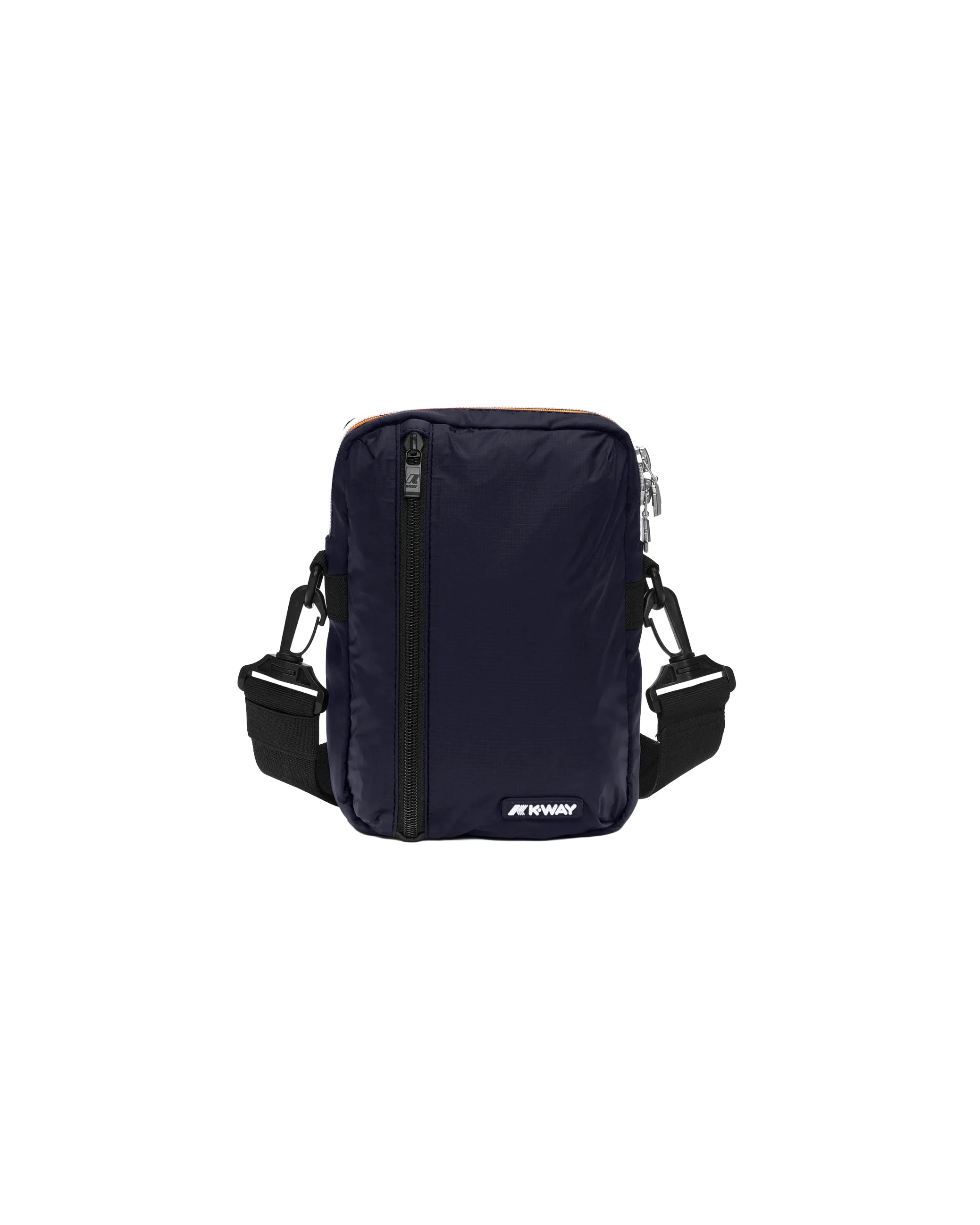 K-WAY K7116UW BARBITONK89