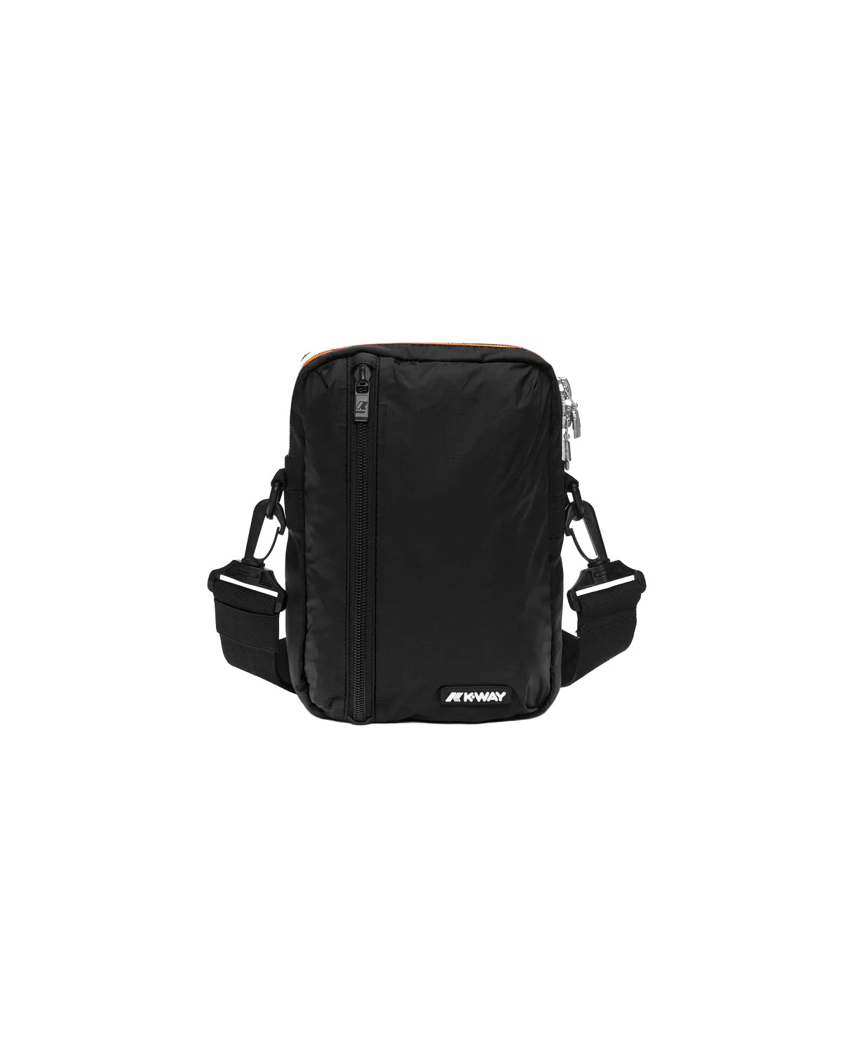 K-WAY K7116UW BARBITONUSY