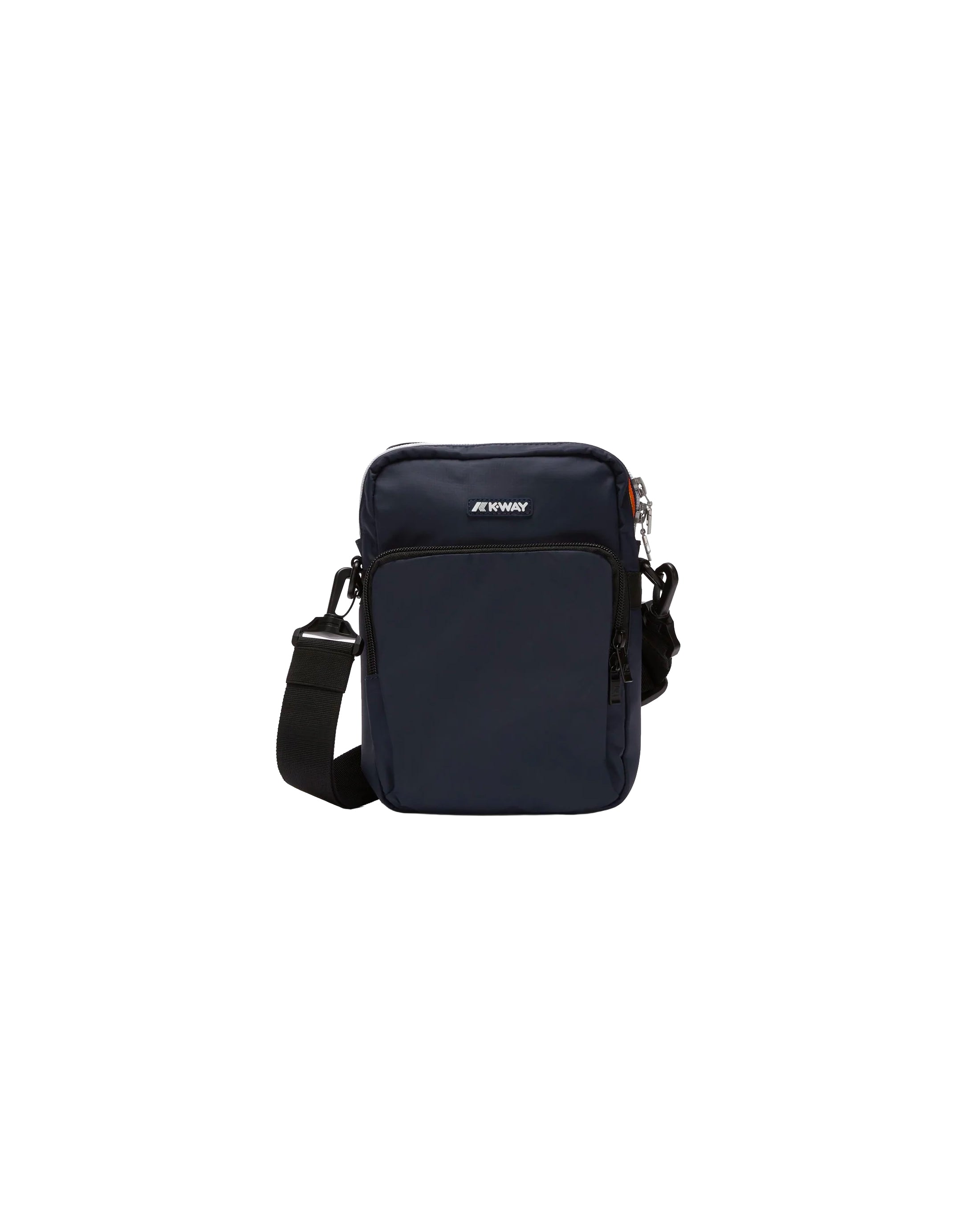 K-WAY K7116VW ERLOYK89