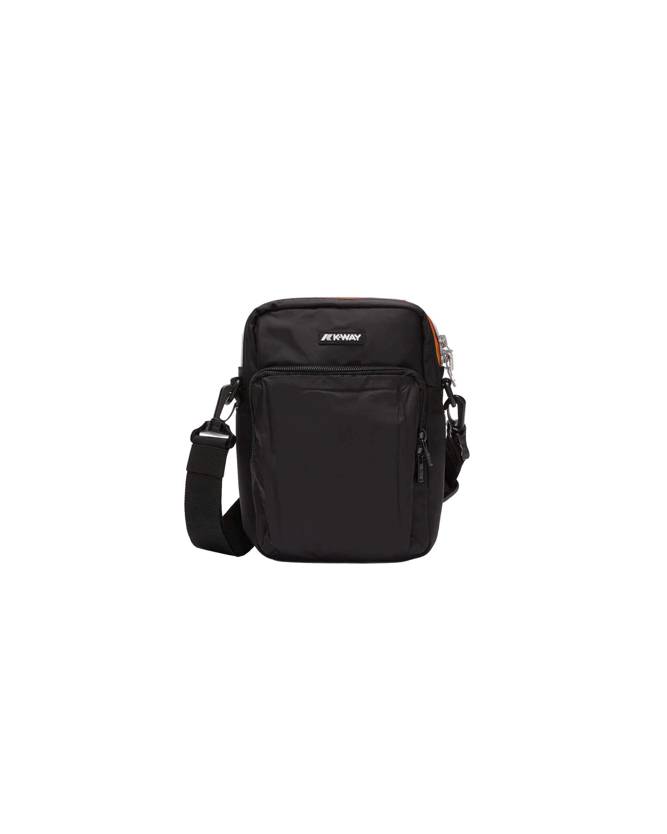 K-WAY K7116VW ERLOYUSY