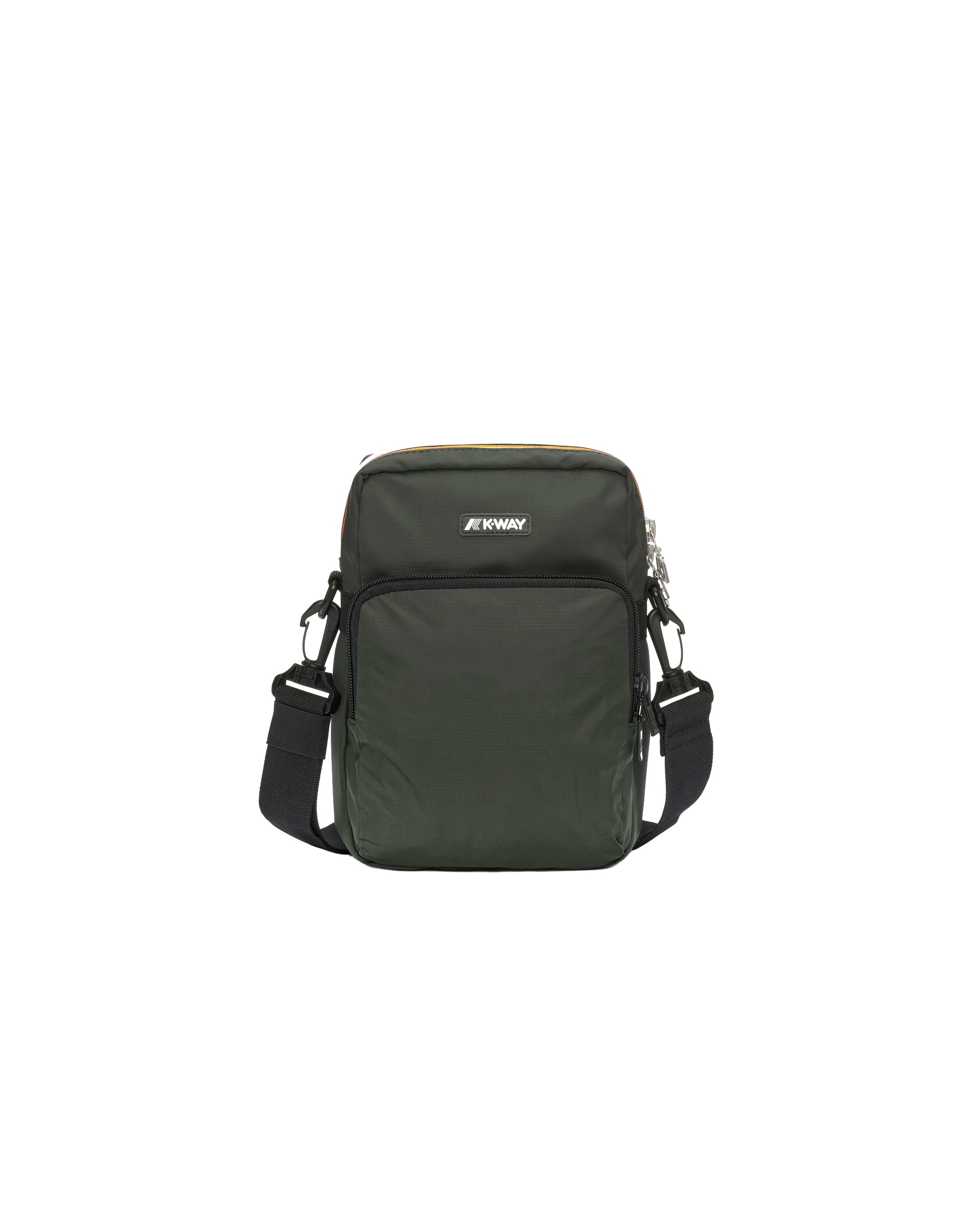 K-WAY K7116VW ERLOYWMR