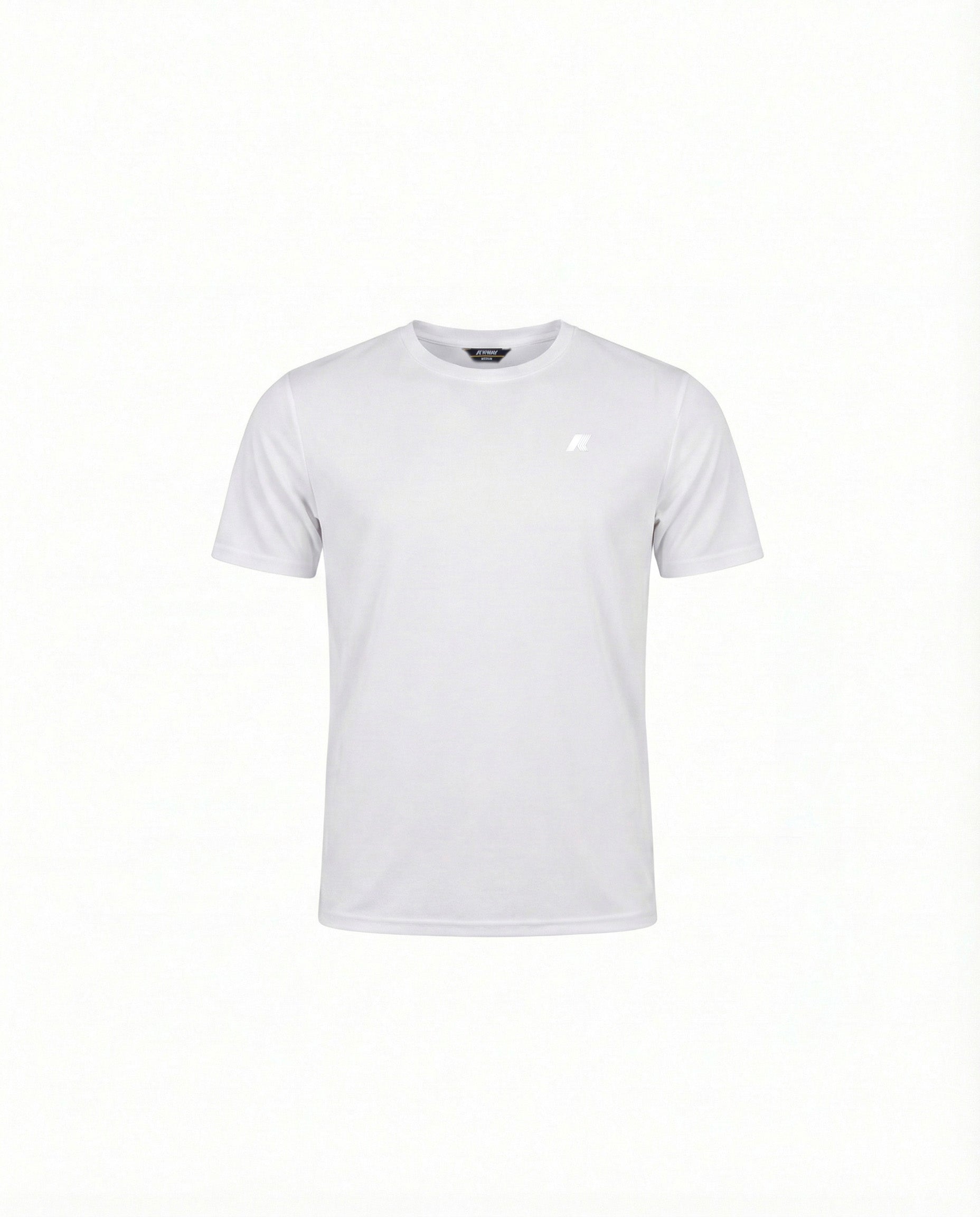 K-WAY K7125UW ODOM001