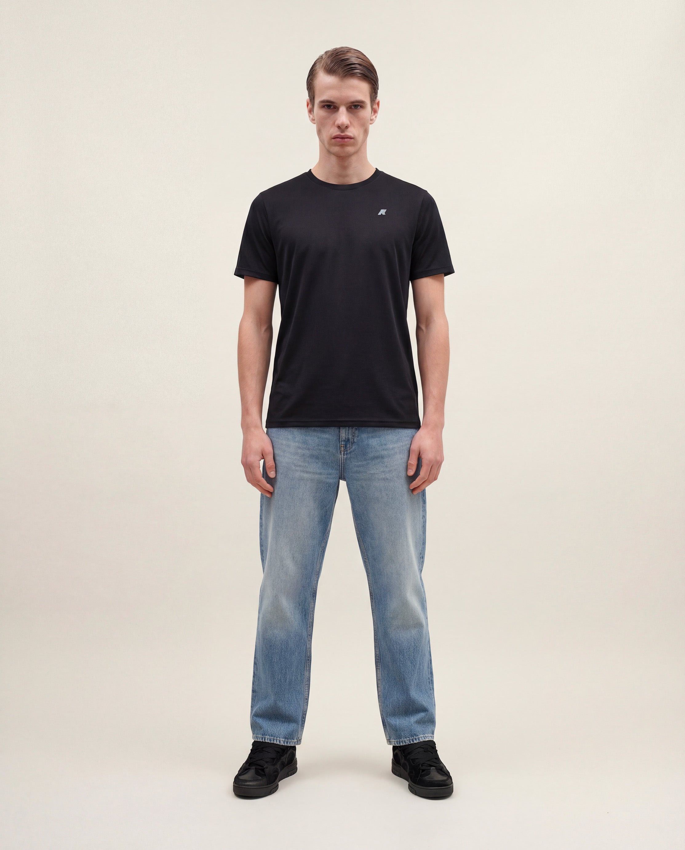 K-WAY K7125UW ODOMUSY