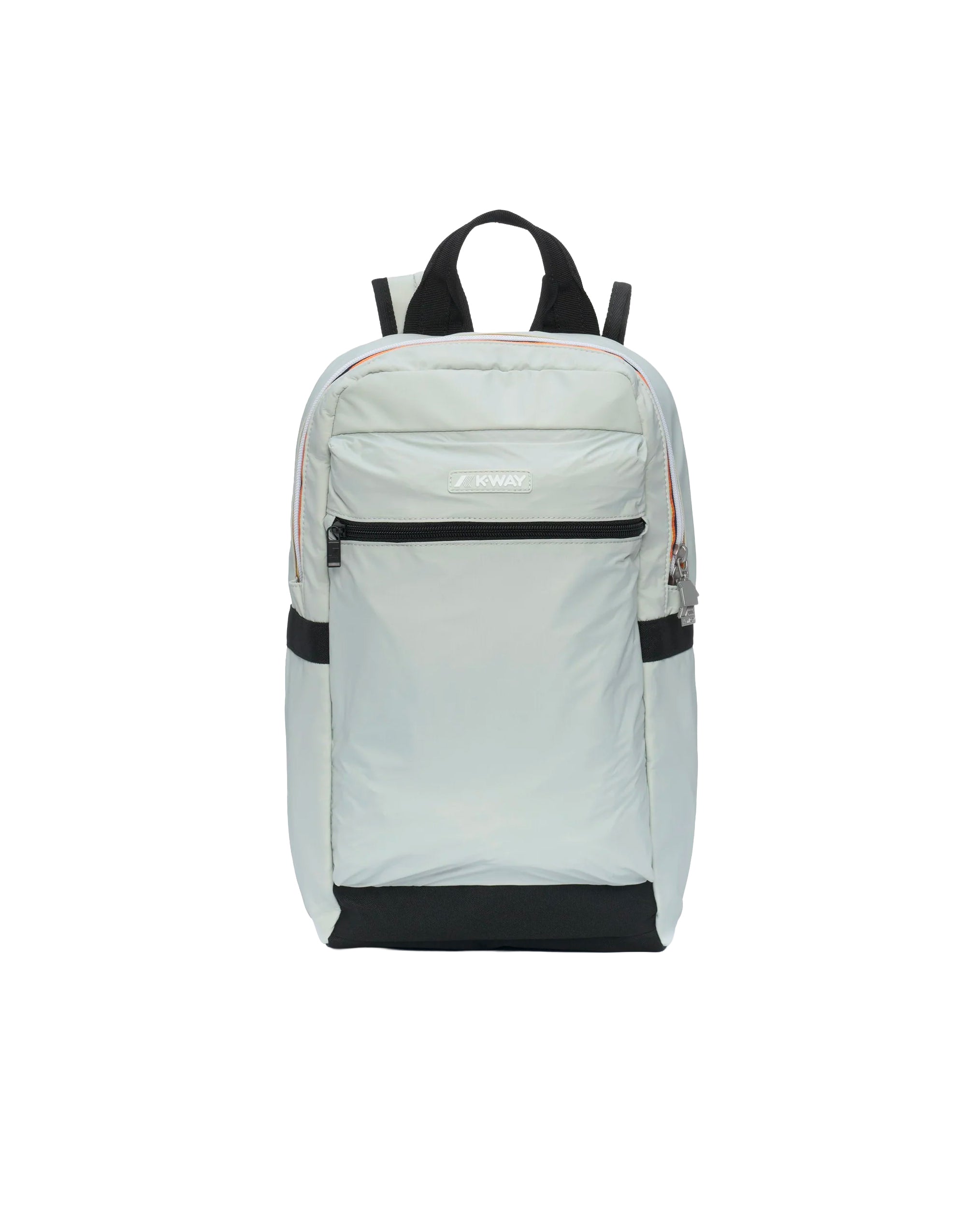 K-WAY K8148CW MID LAON634