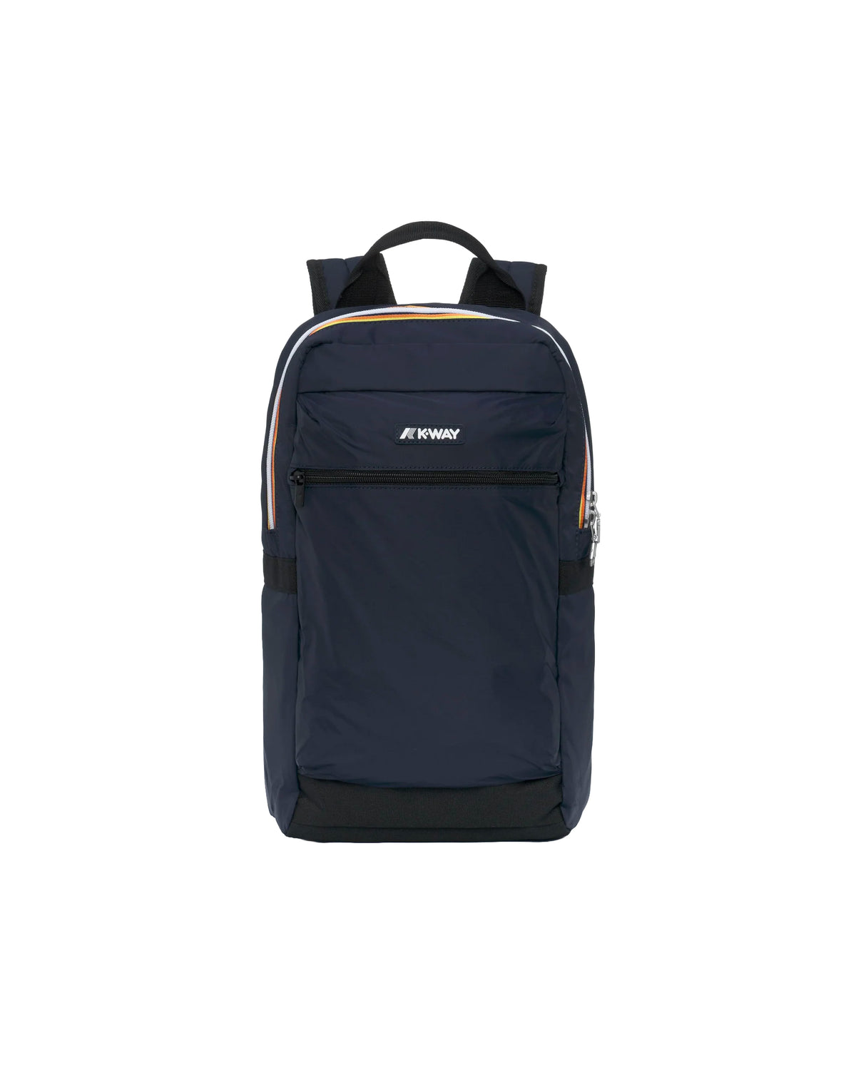 K-WAY K8148CW MID LAONK89