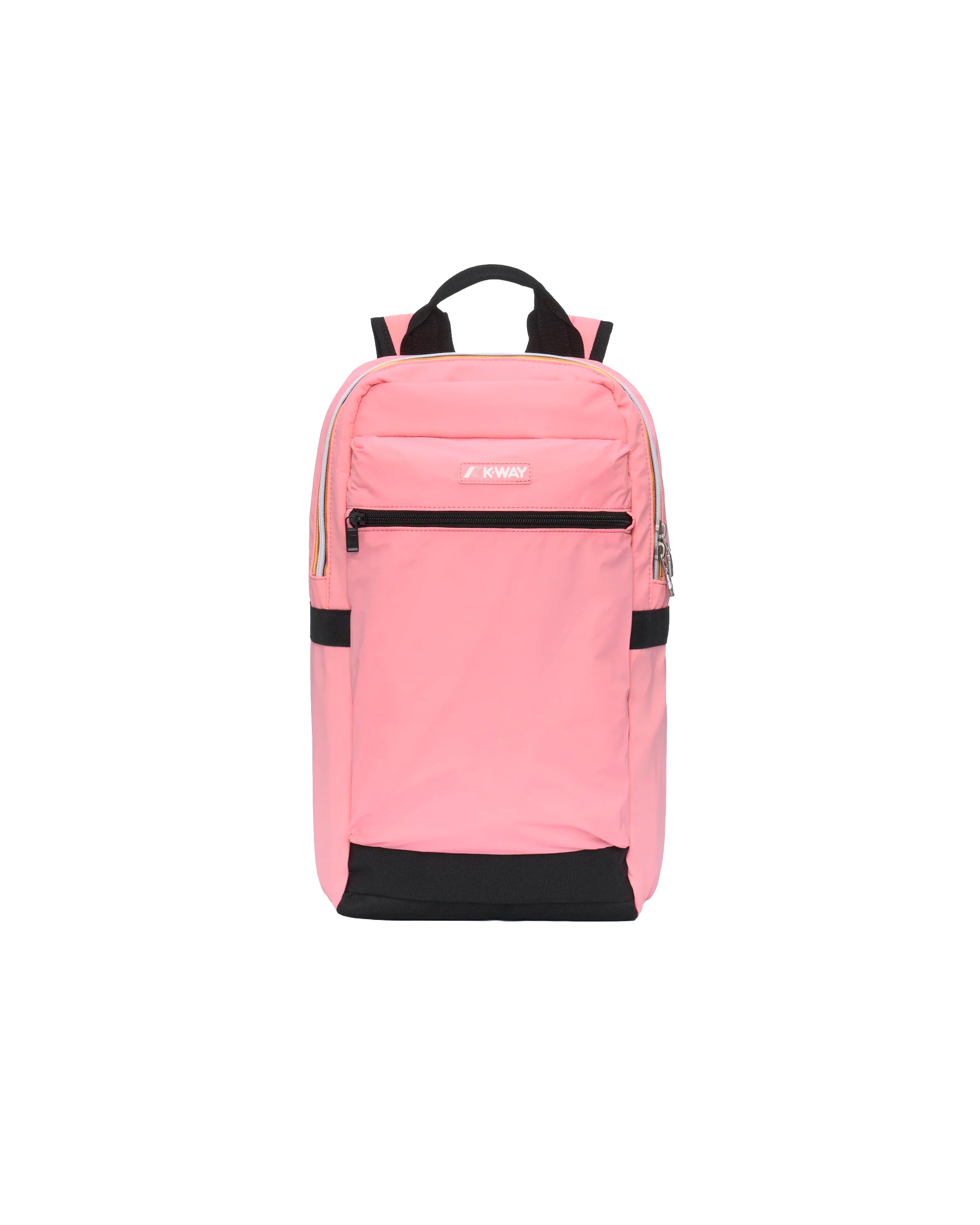 K-WAY K8148CW MID LAONQ28