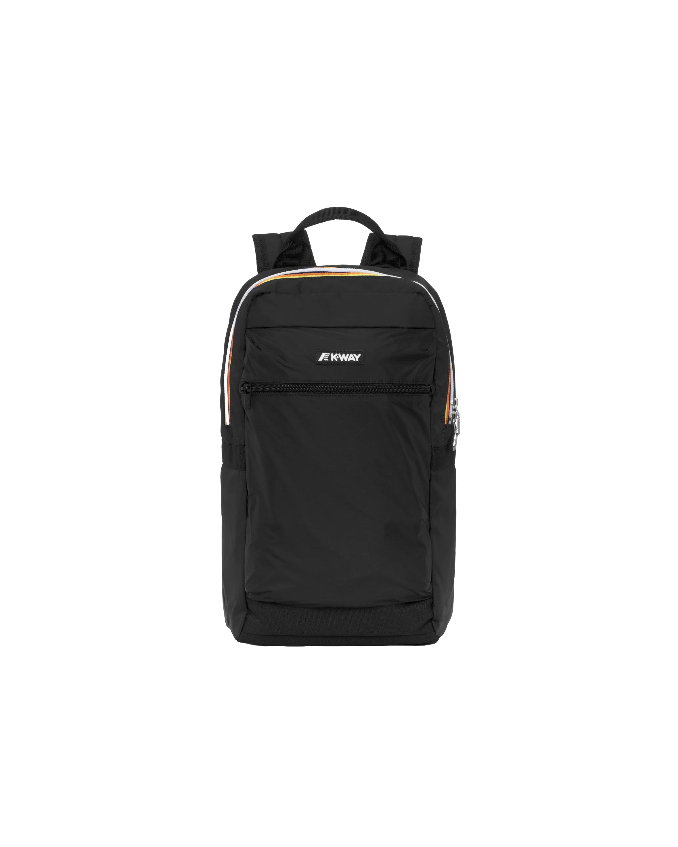 K-WAY K8148CW MID LAONUSY