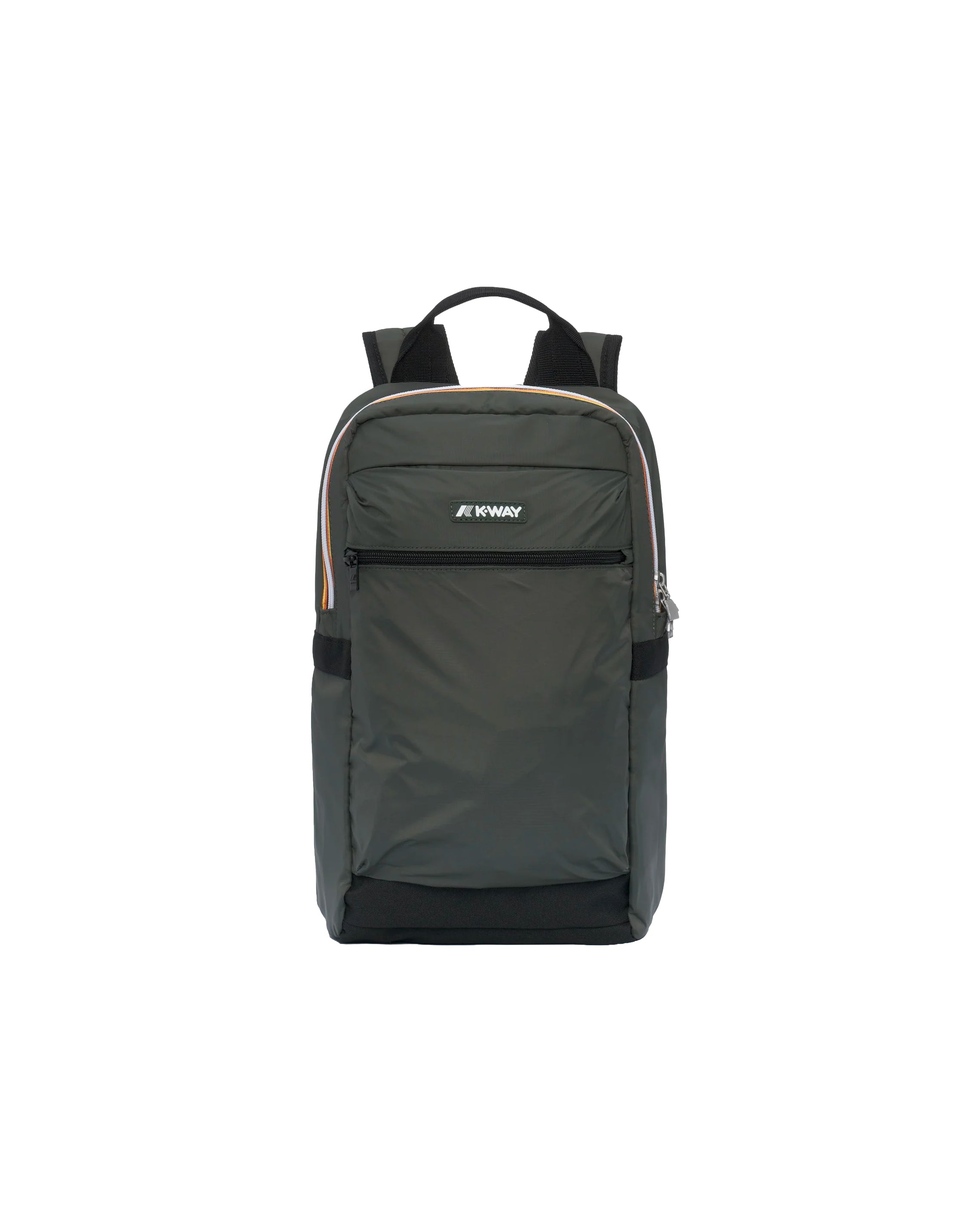 K-WAY K8148CW MID LAONWMR