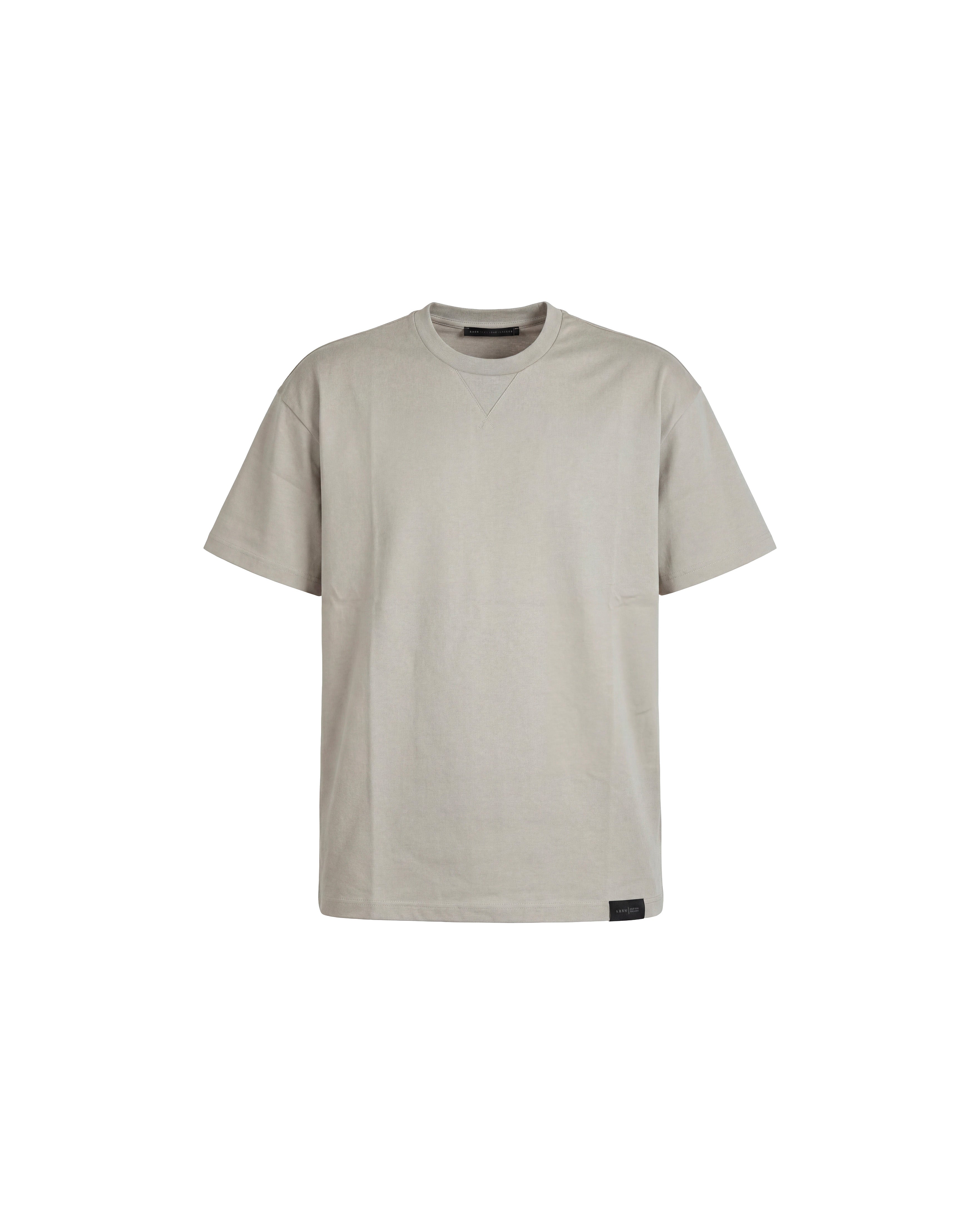 LOW BRAND L1T26002N016