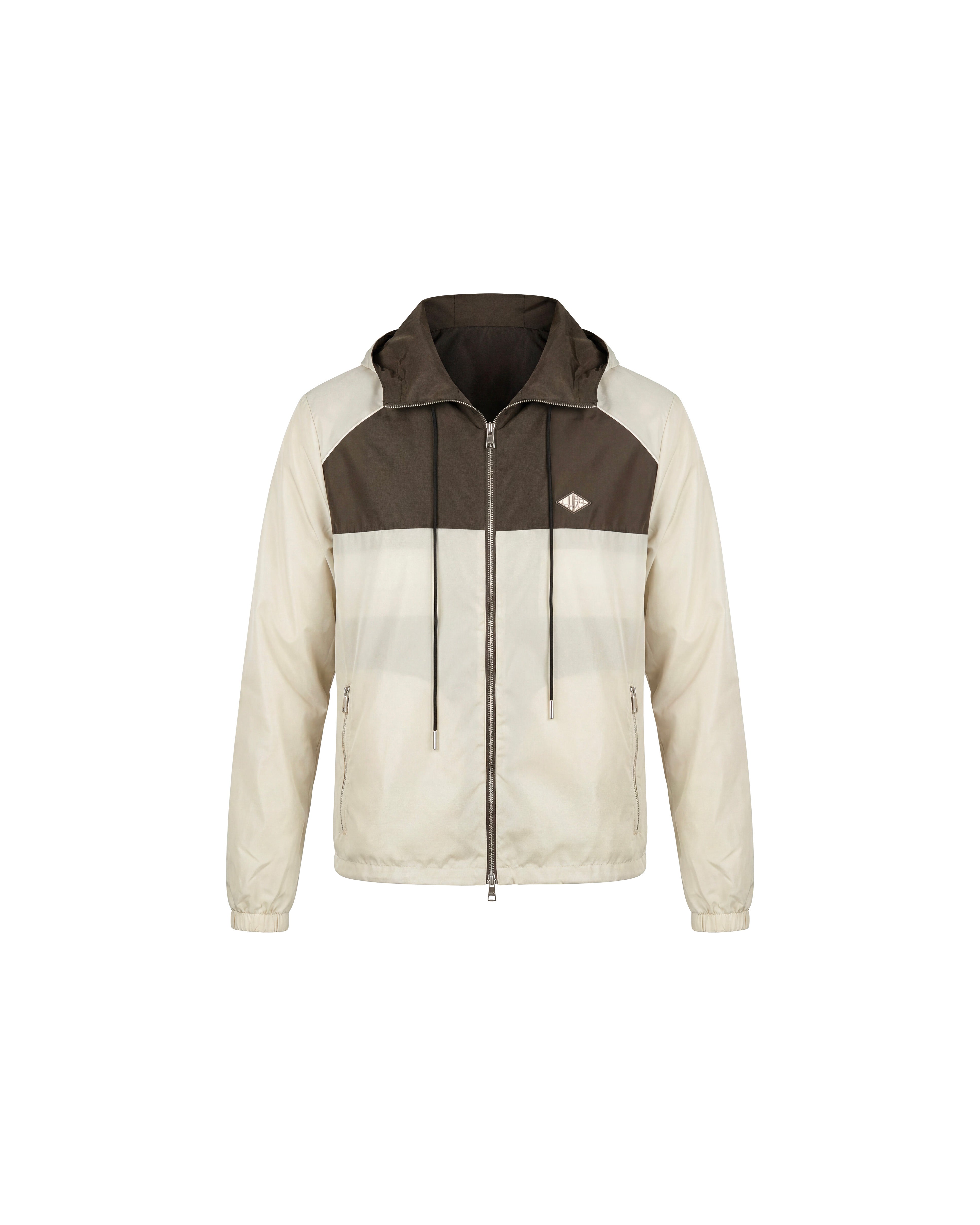 LOW BRAND LJ26007A045