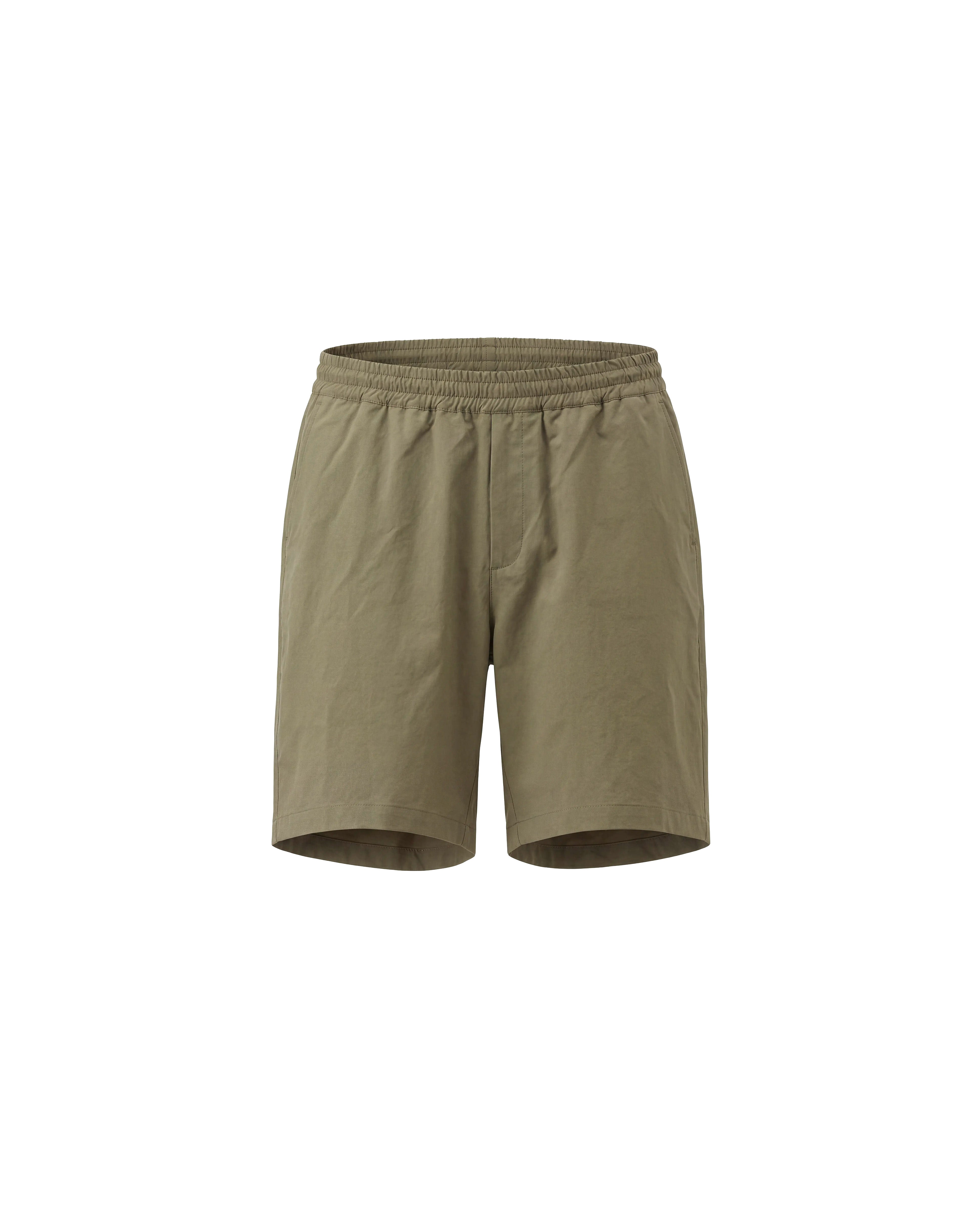 LOW BRAND LP26038A029
