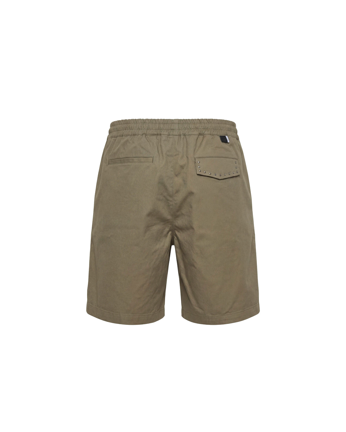 LOW BRAND LP26038A029