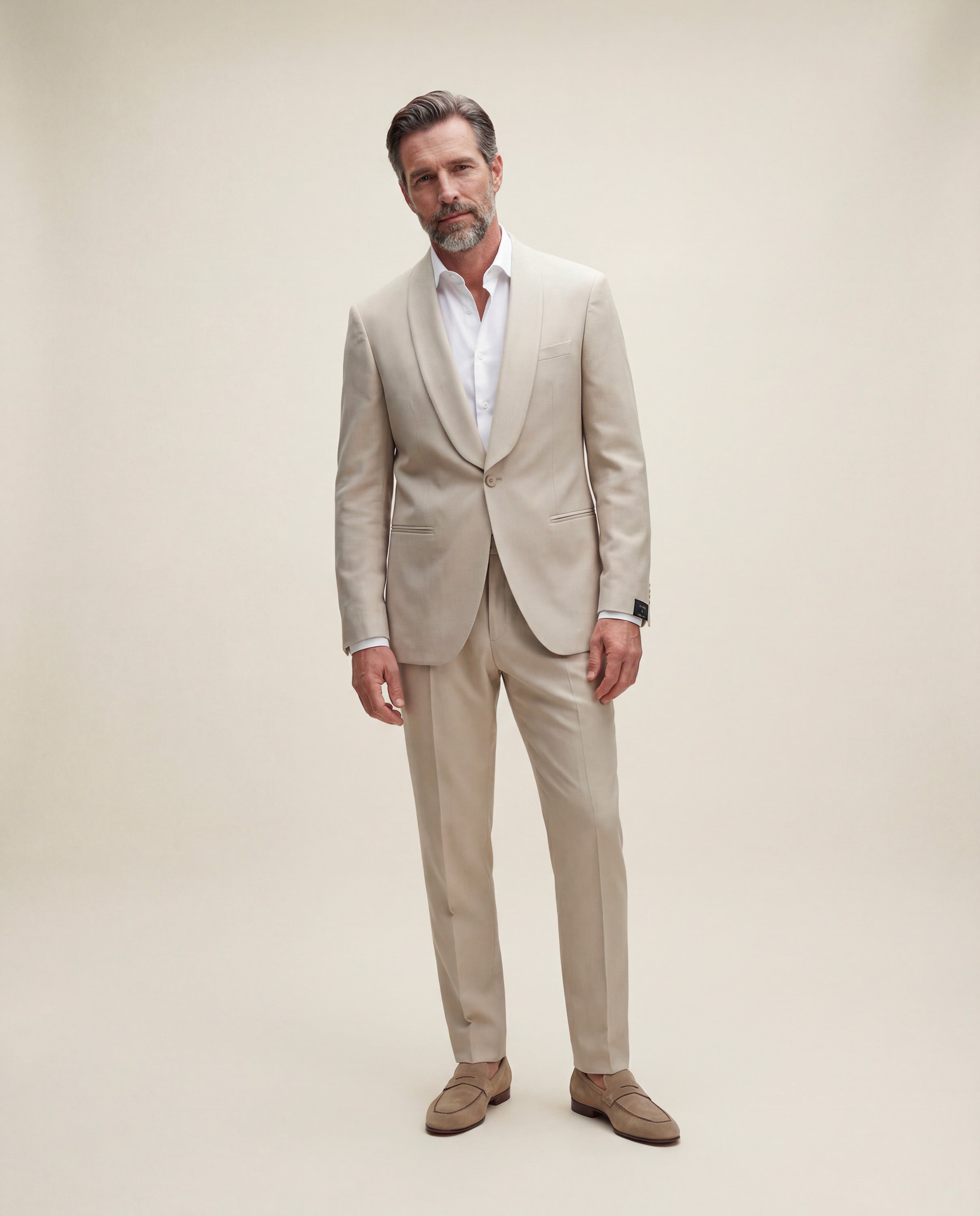 MANUEL RITZ 4030A3338 26000022