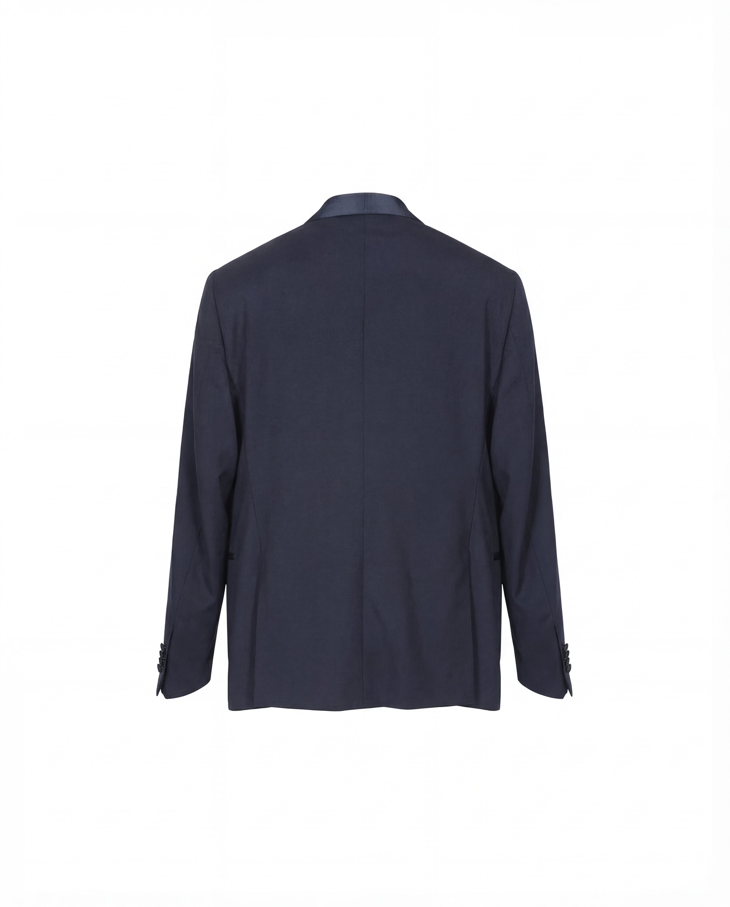 MANUEL RITZ 4030AR3348 26000089