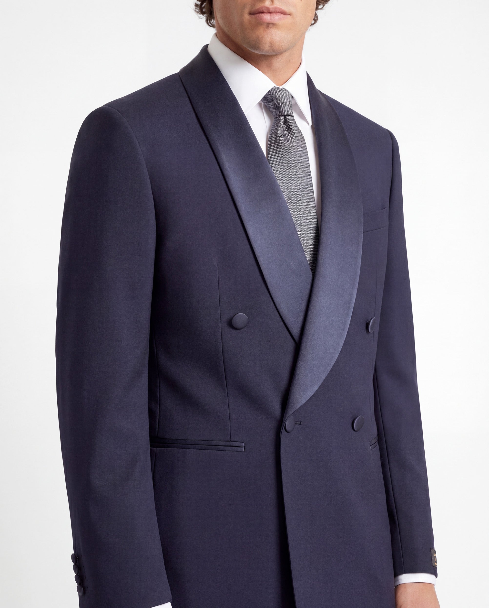 MANUEL RITZ 4030AR3348 26000089