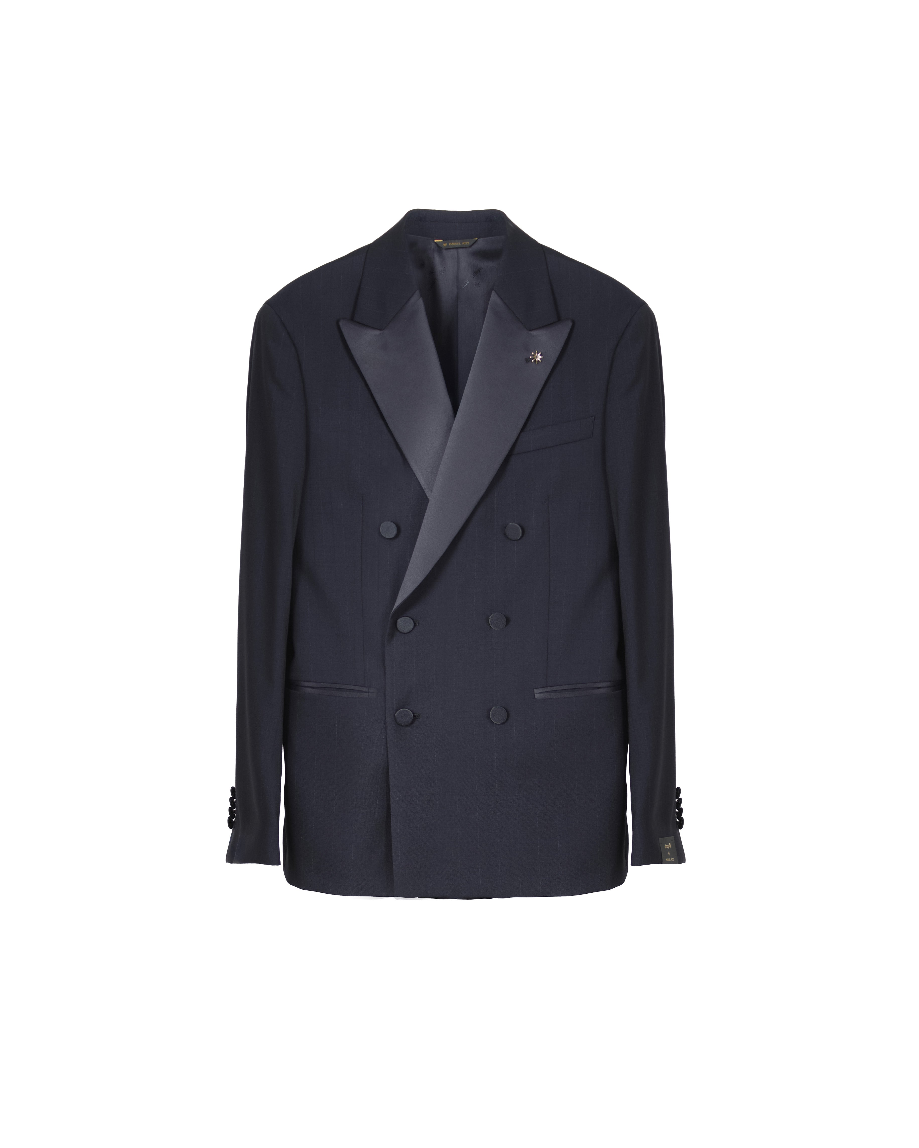 MANUEL RITZ 4030AR3378 26309789