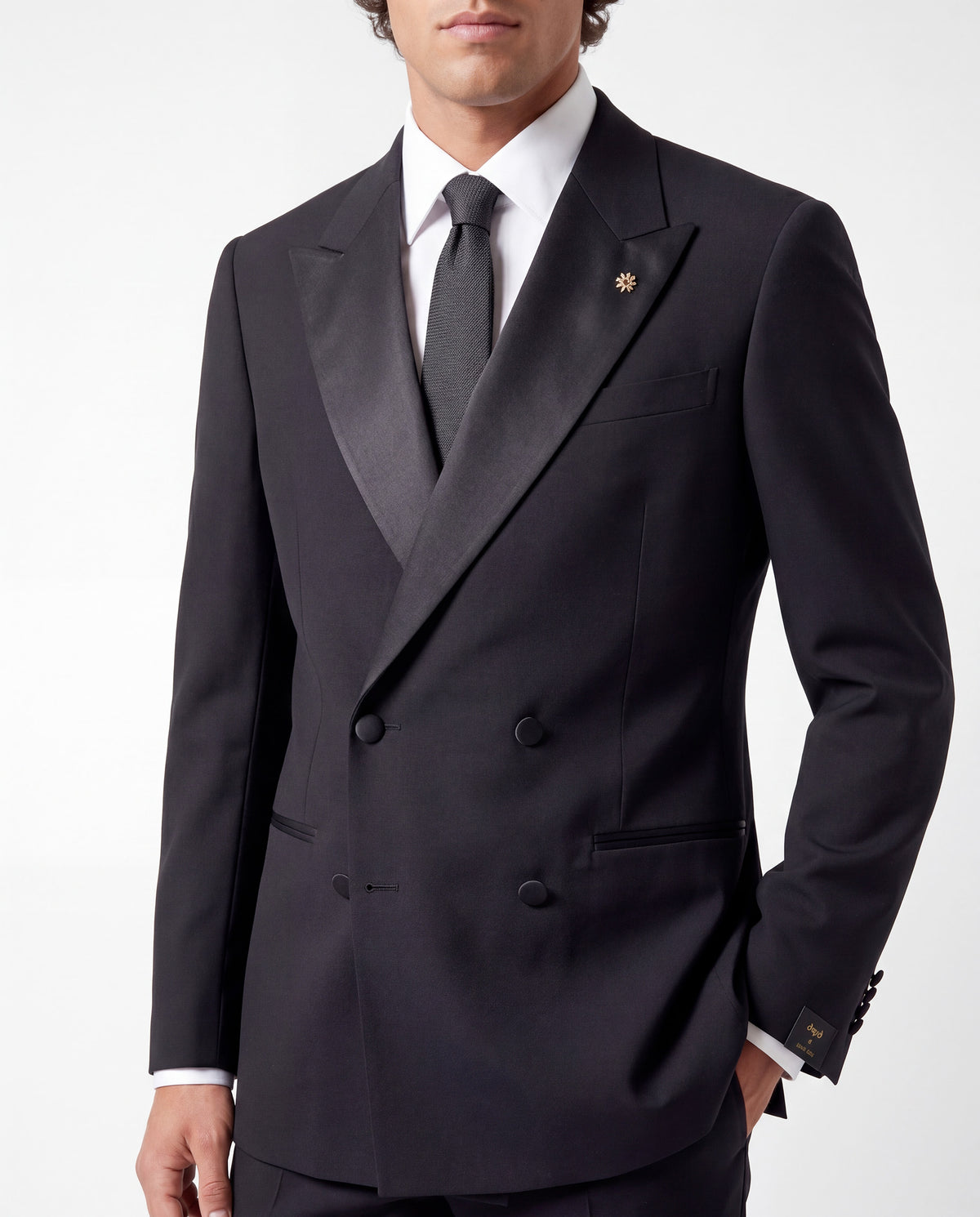 MANUEL RITZ 4030AR3378 26309789