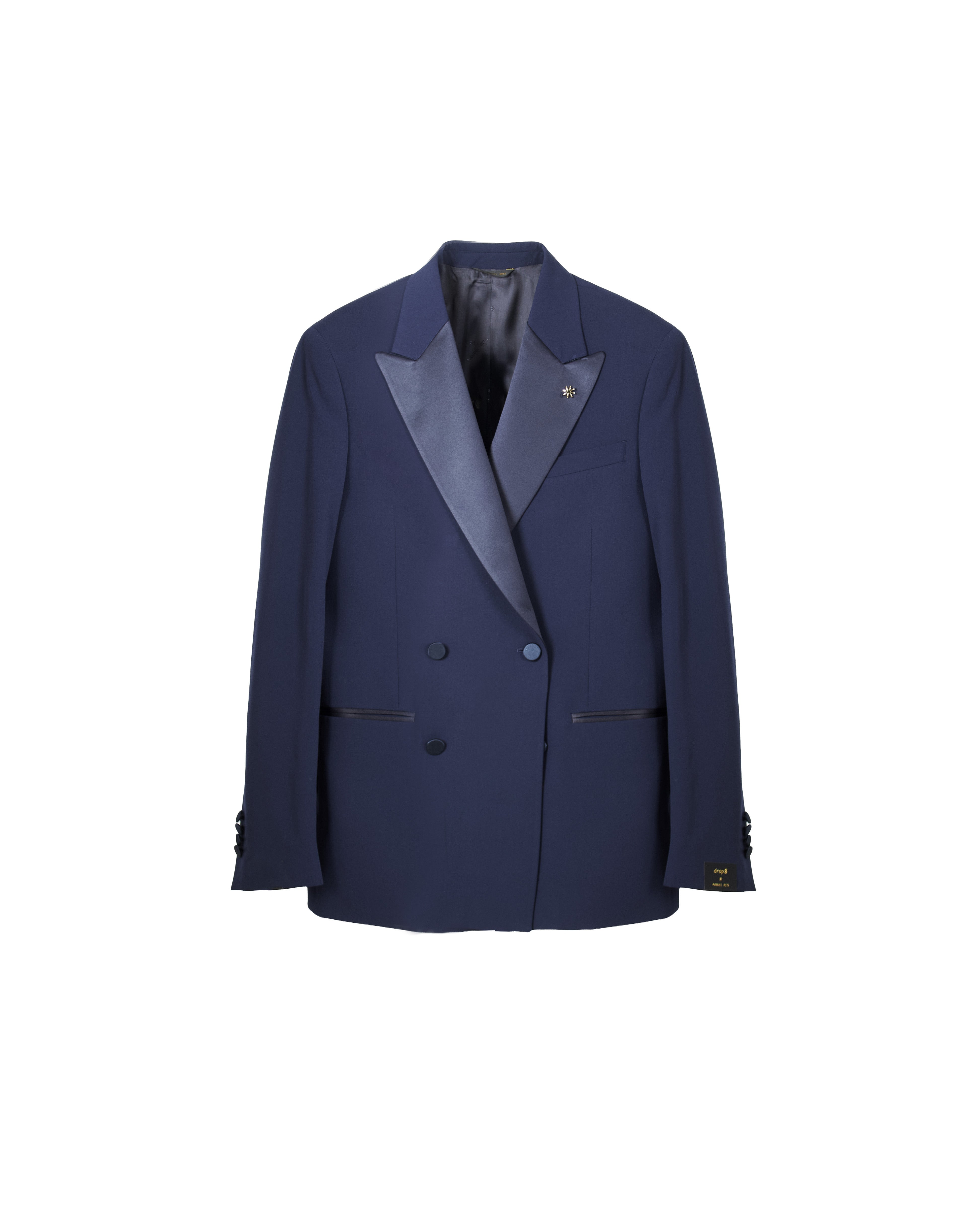 MANUEL RITZ 4030AR3388 26309088