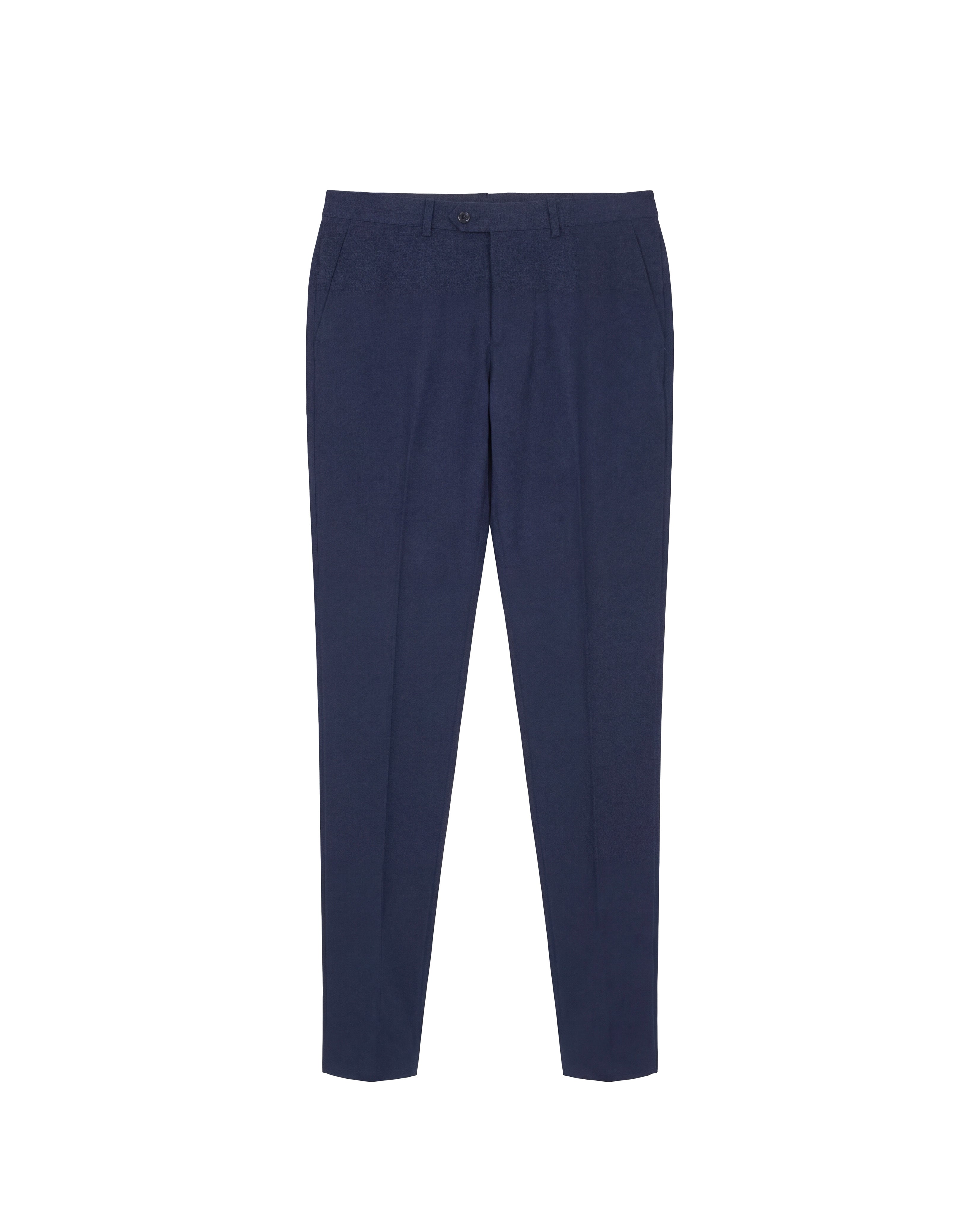 MANUEL RITZ 4030AR3388 26309088