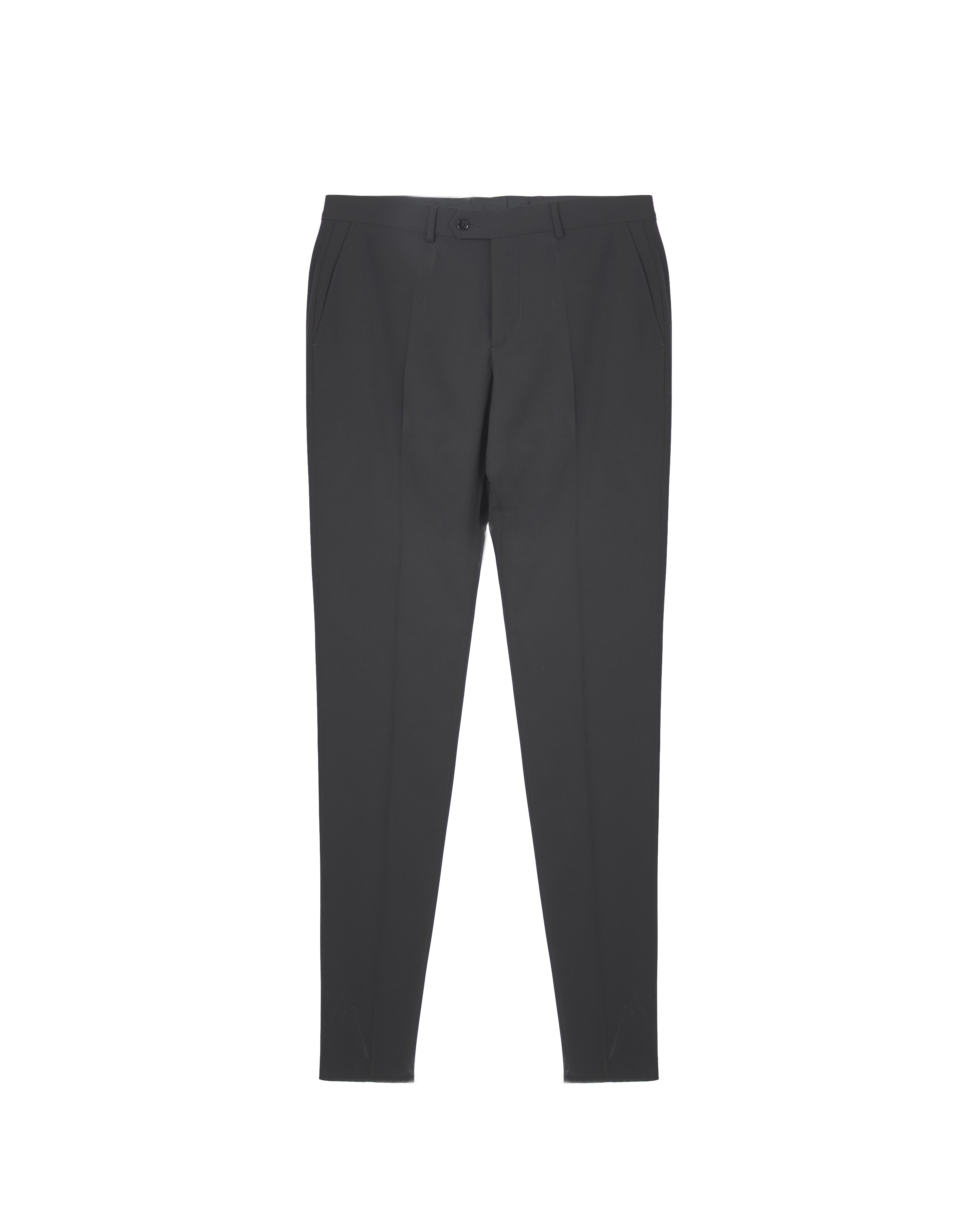 MANUEL RITZ 4030AR3388 26309099