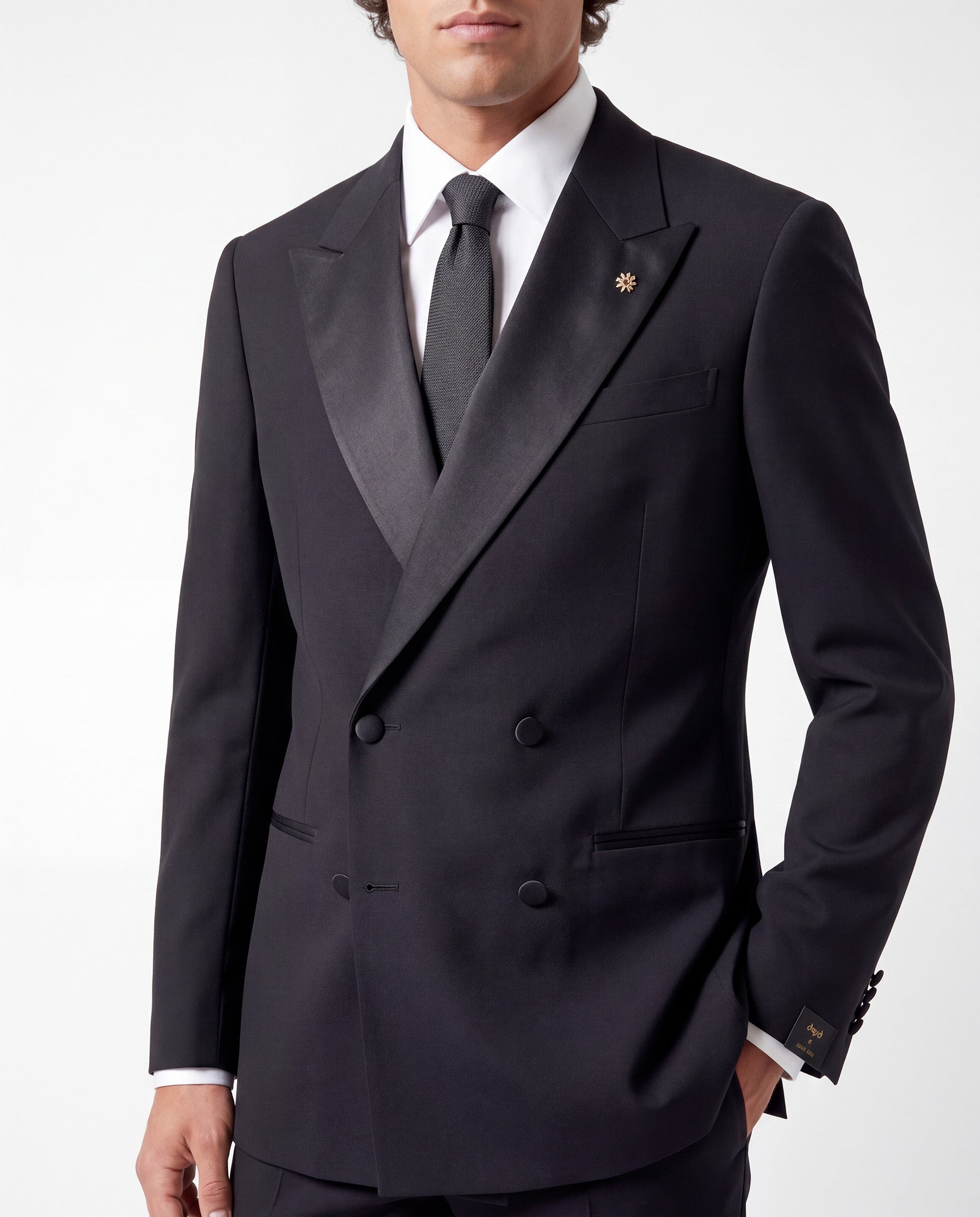 MANUEL RITZ 4030AR3388 26309099