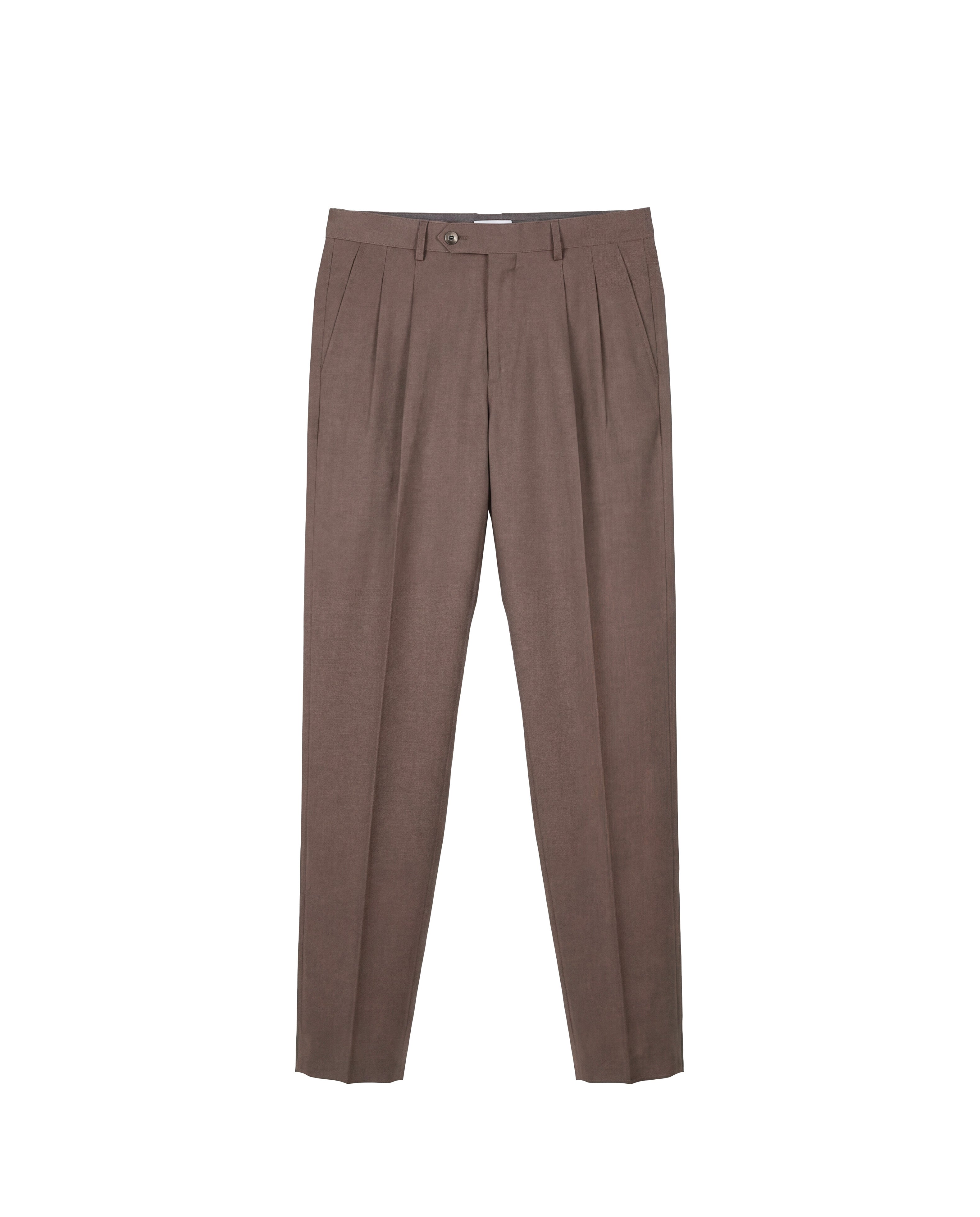 MANUEL RITZ 4032A3738 26000029