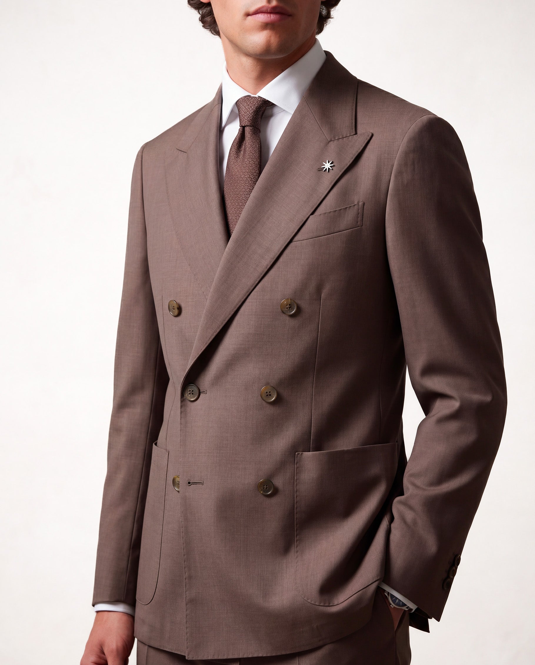 MANUEL RITZ 4032A3738 26000029