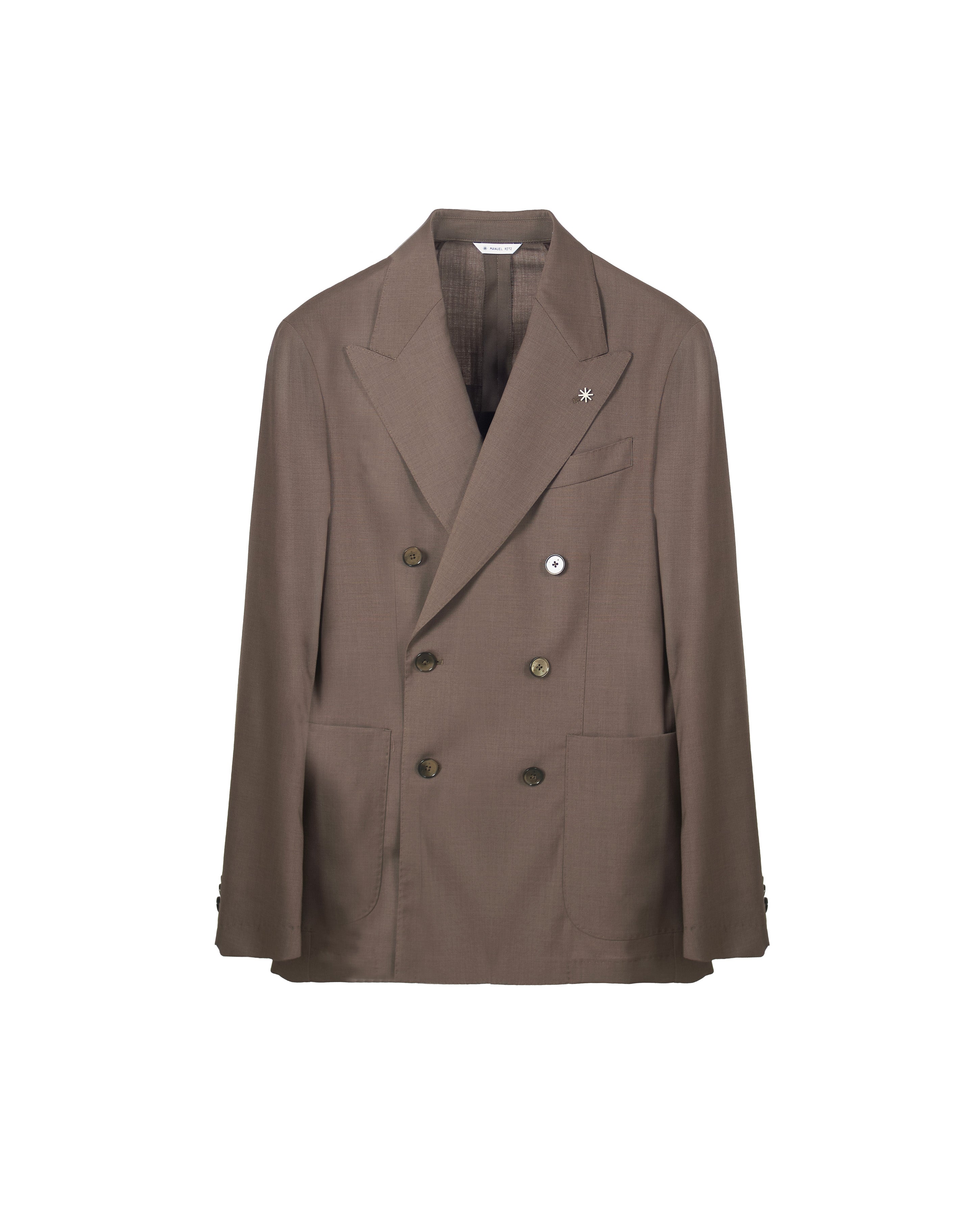 MANUEL RITZ 4032A3738 26000029