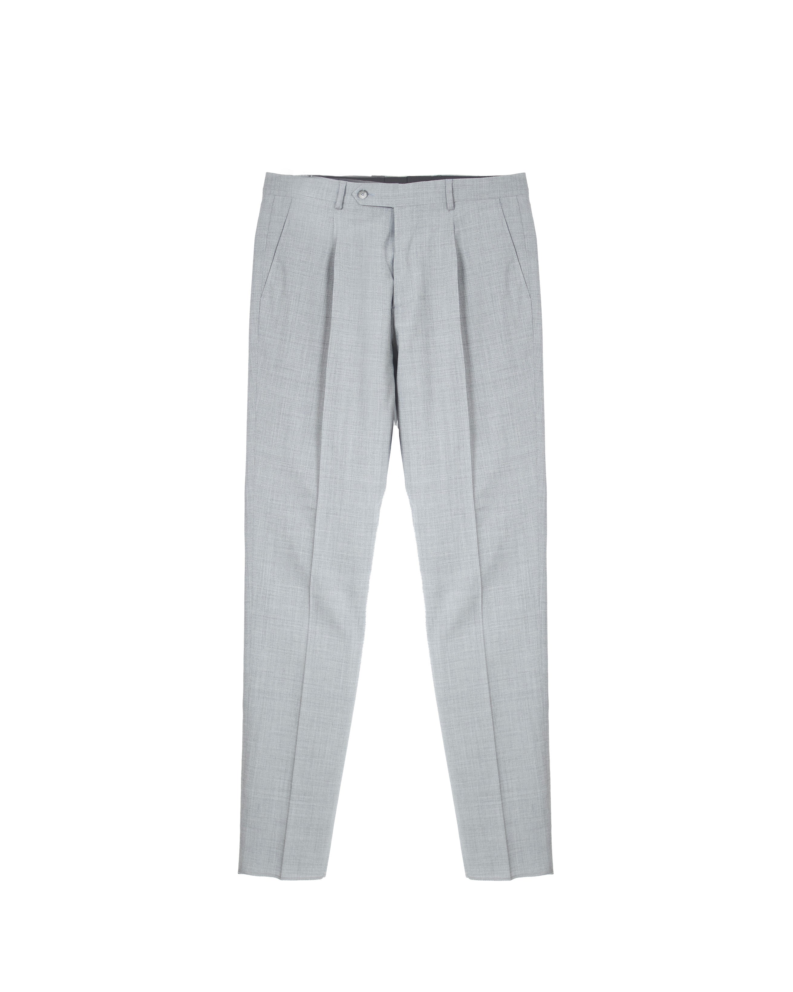 MANUEL RITZ 4032A3738 26000096