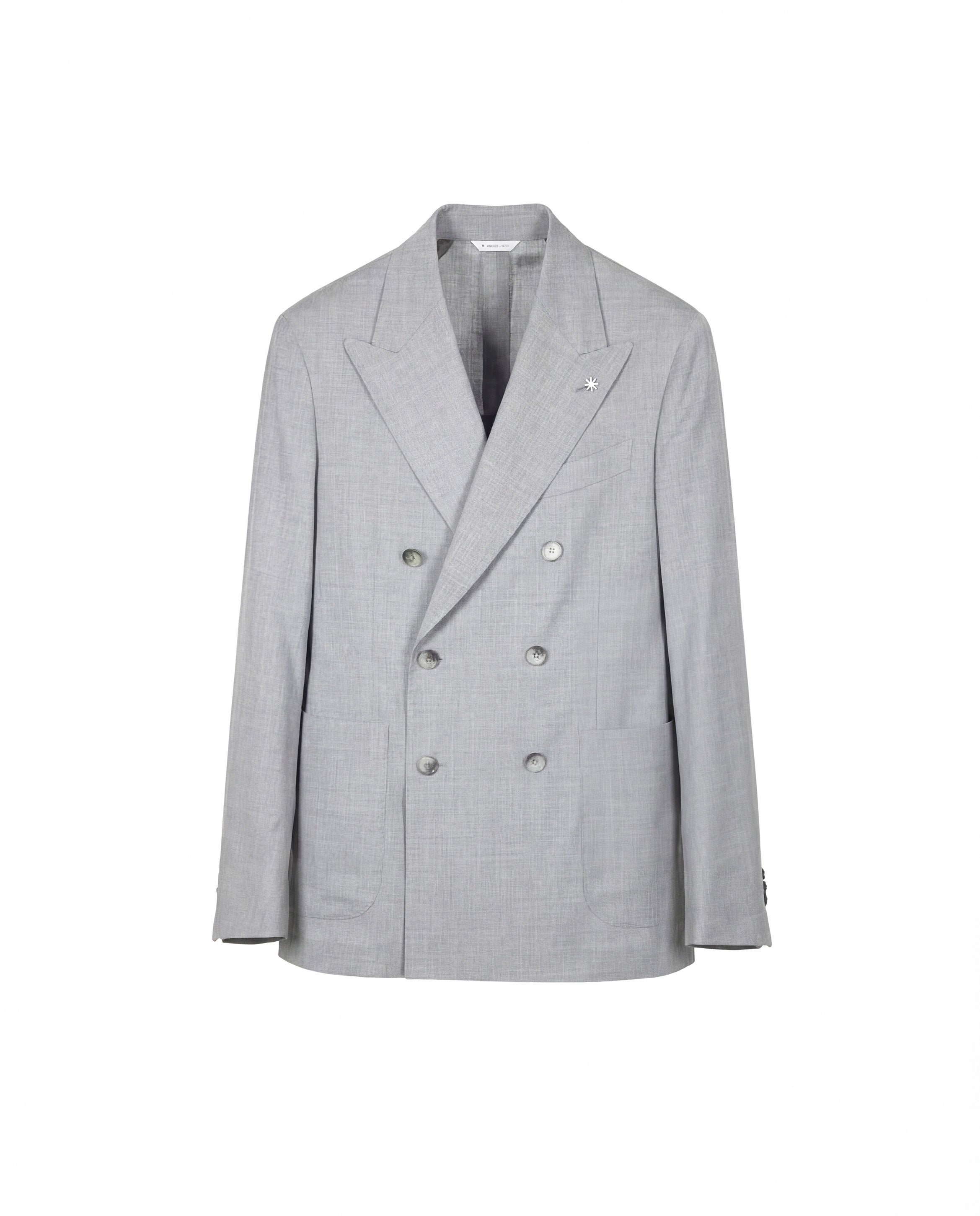 MANUEL RITZ 4032A3738 26000096