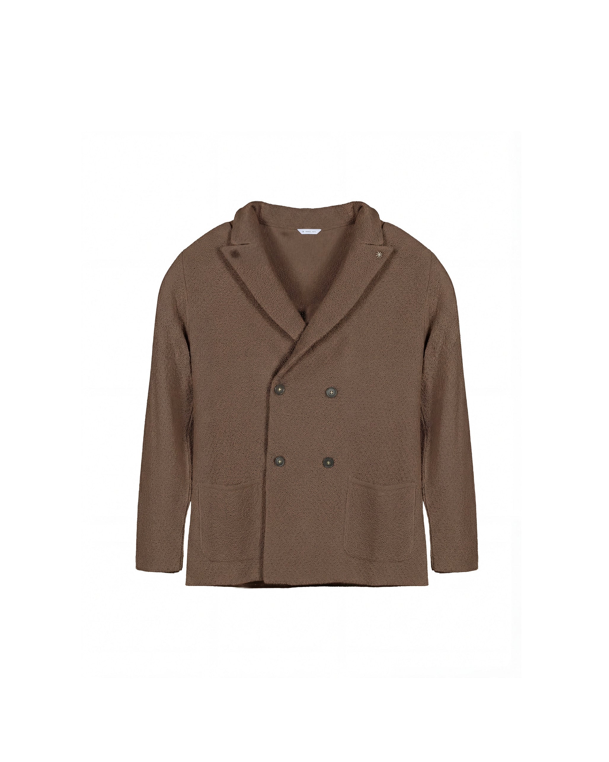 MANUEL RITZ 4032M592 2633129