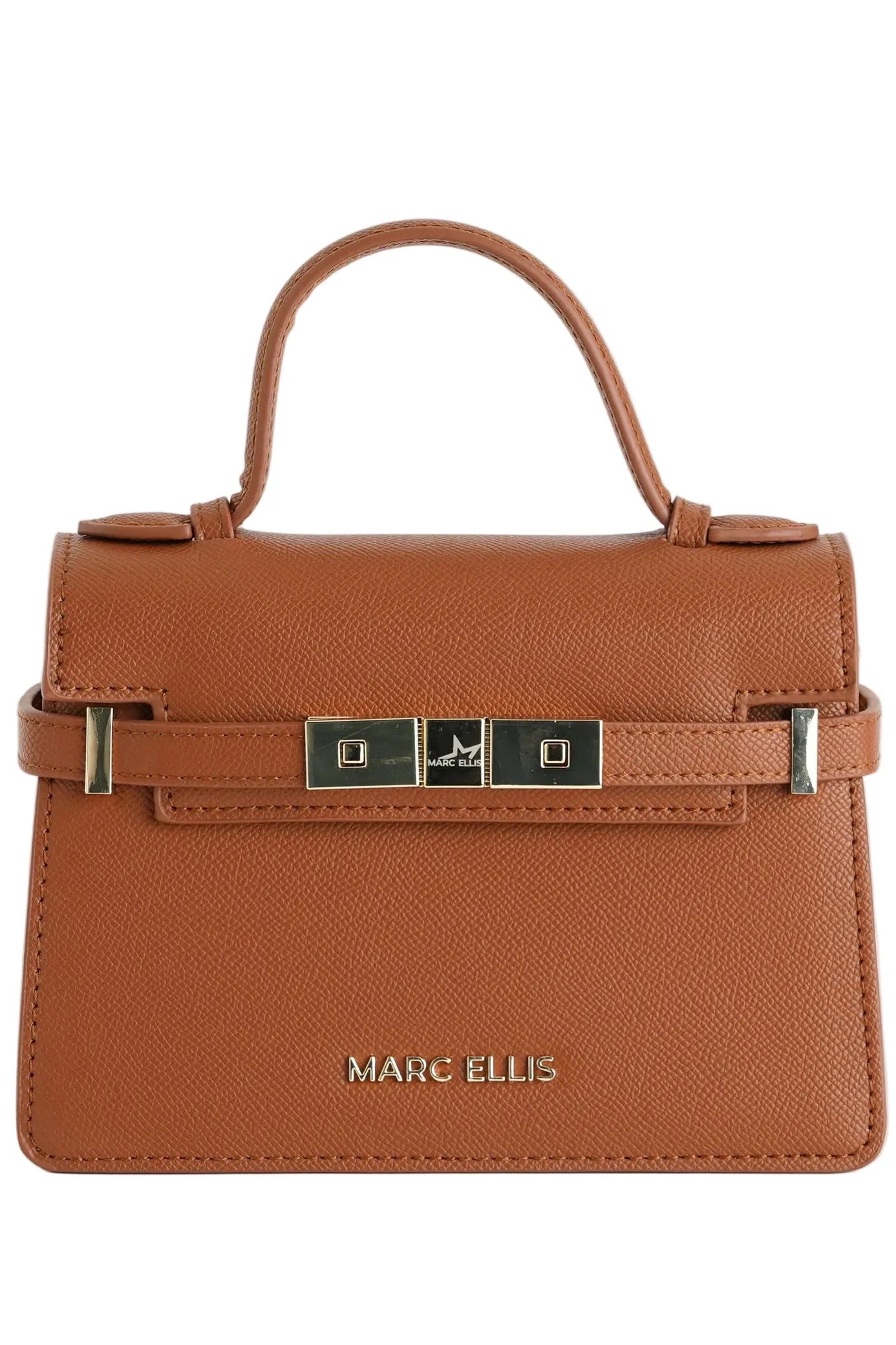 MARC ELLIS AROUND S26CL