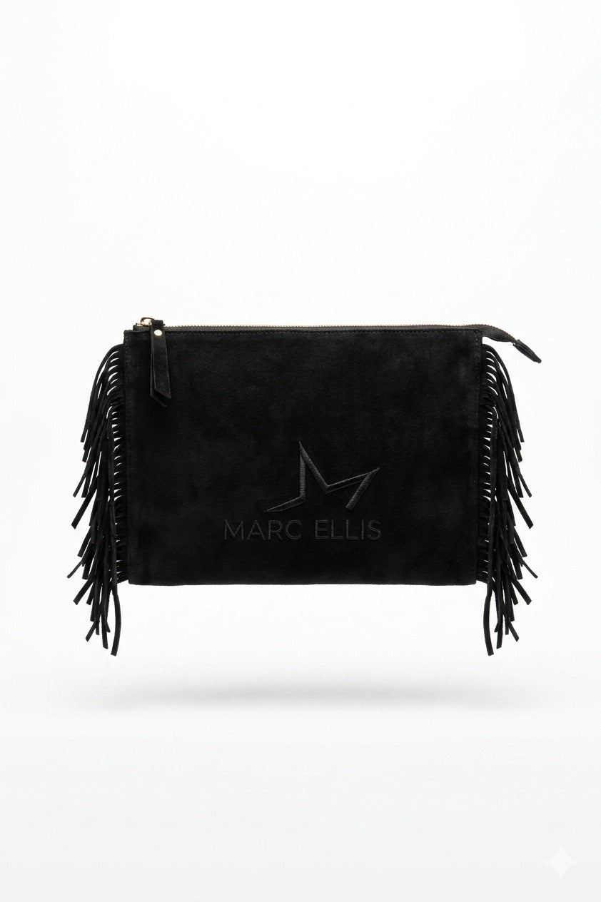 MARC ELLIS BUBY CALYPSO C.B