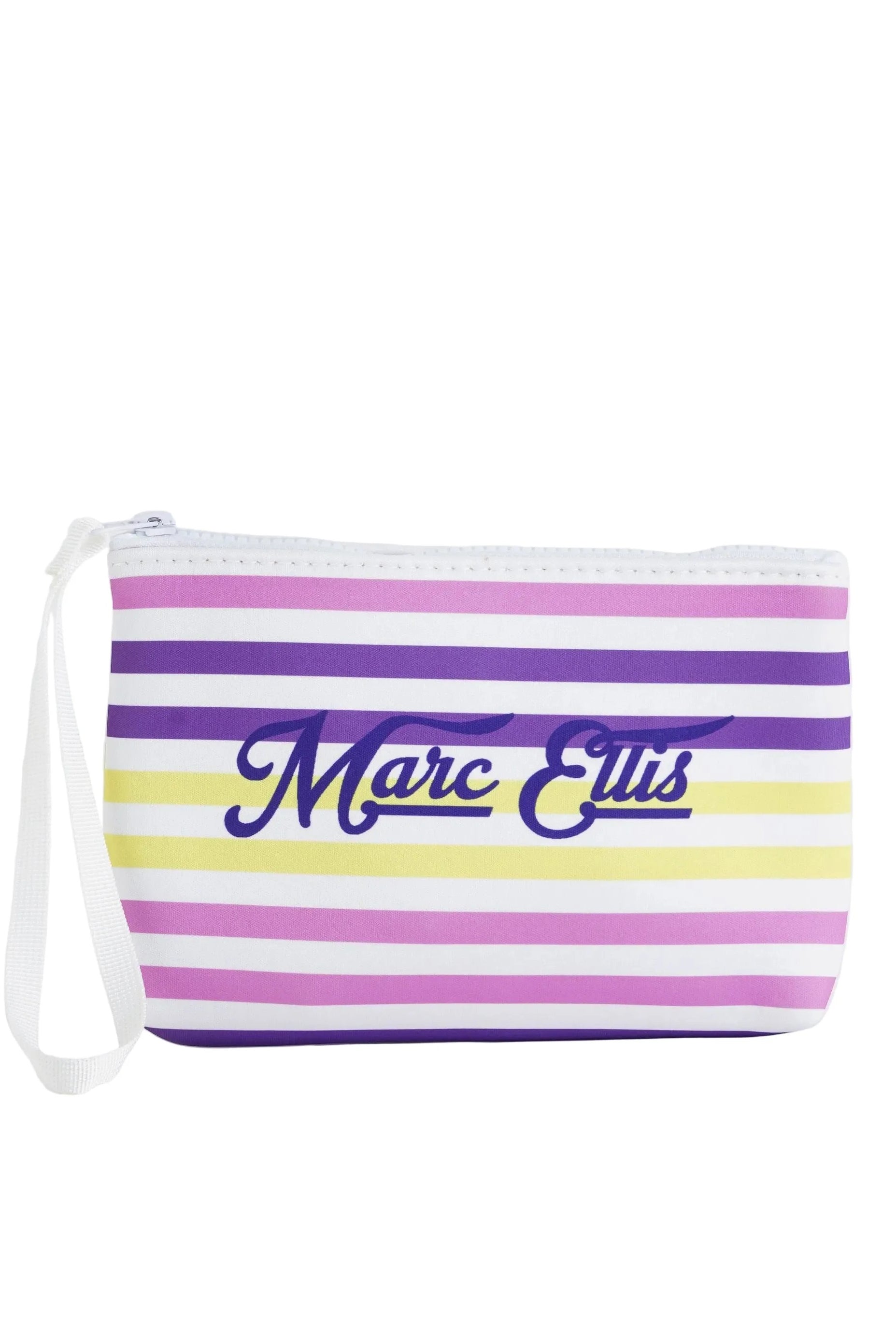 MARC ELLIS BUBY P.STRIP04