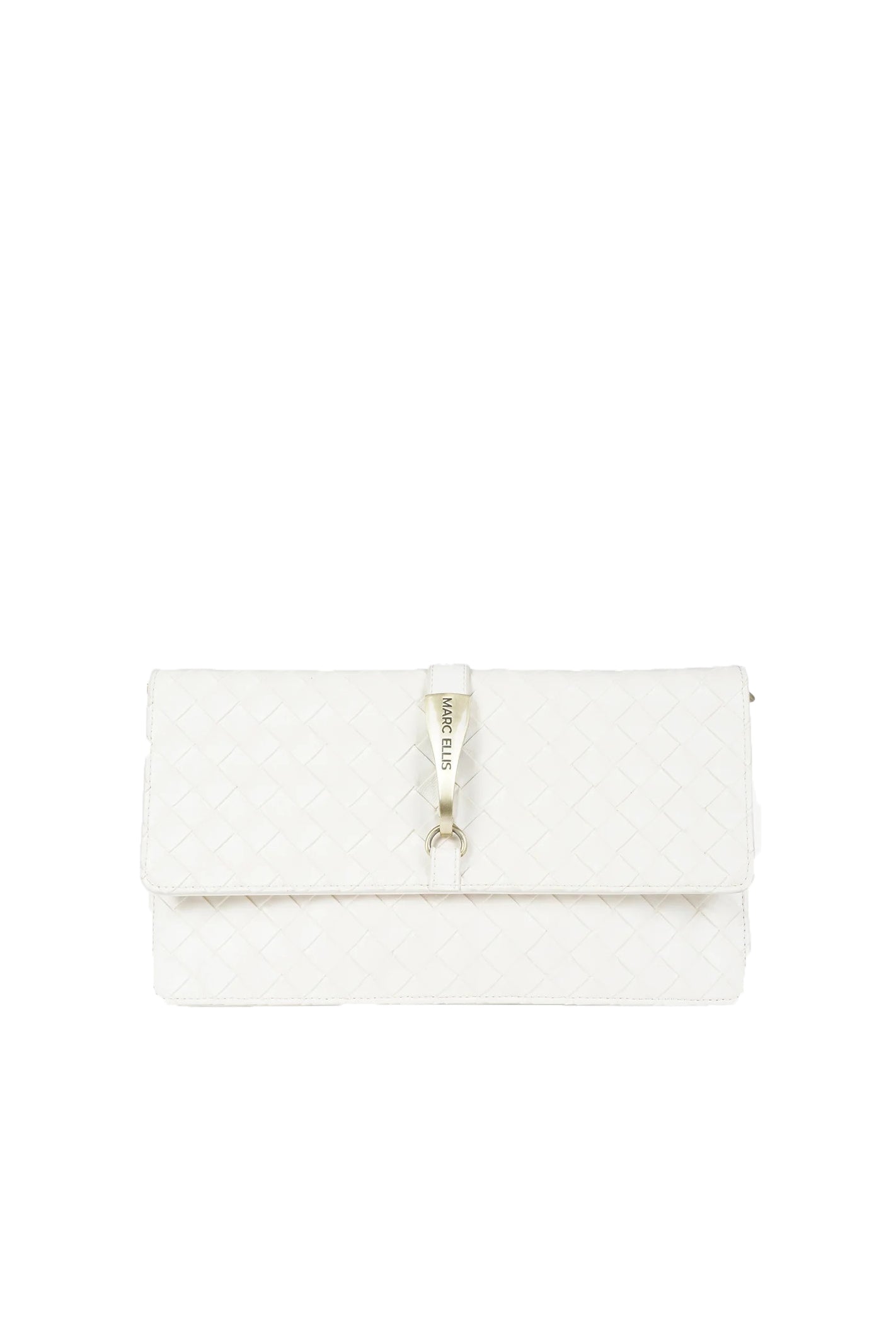 MARC ELLIS CHLOE PLAITM