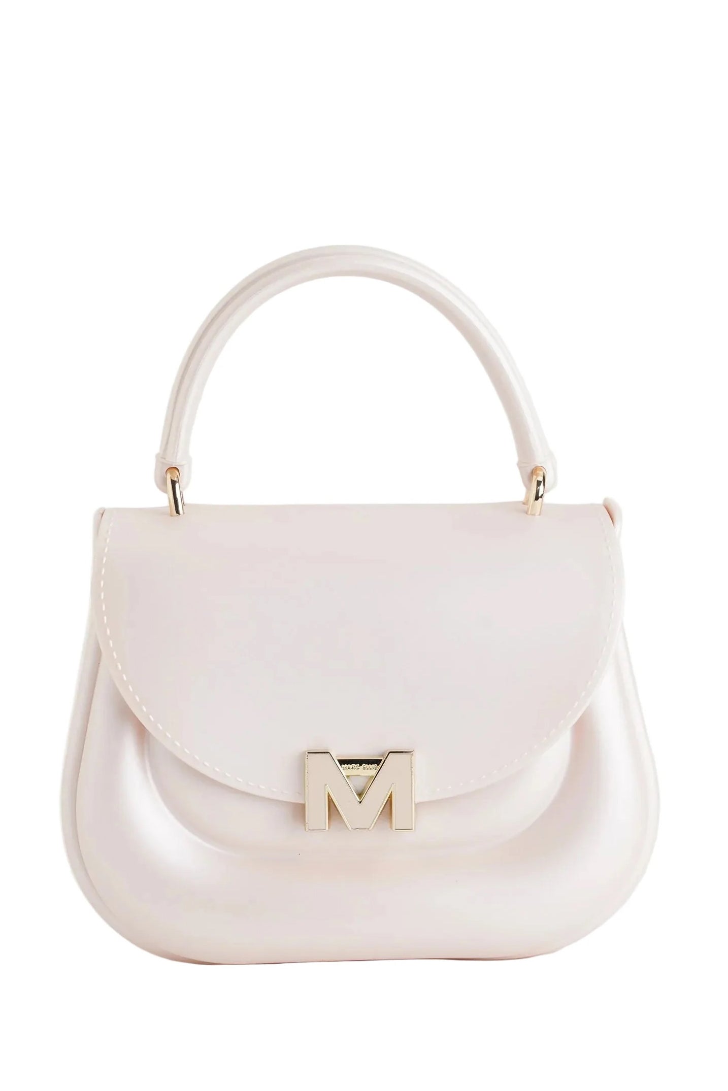 MARC ELLIS FLAT JELLY26L