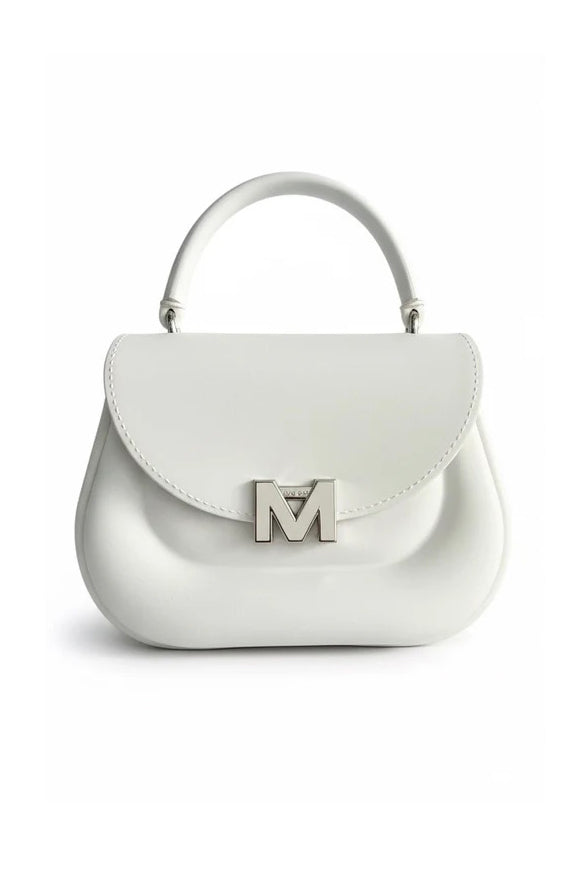 MARC ELLIS FLAT JELLY26MS