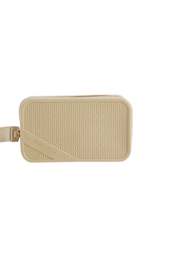 MARC ELLIS FLAT SNAP GRIPBG