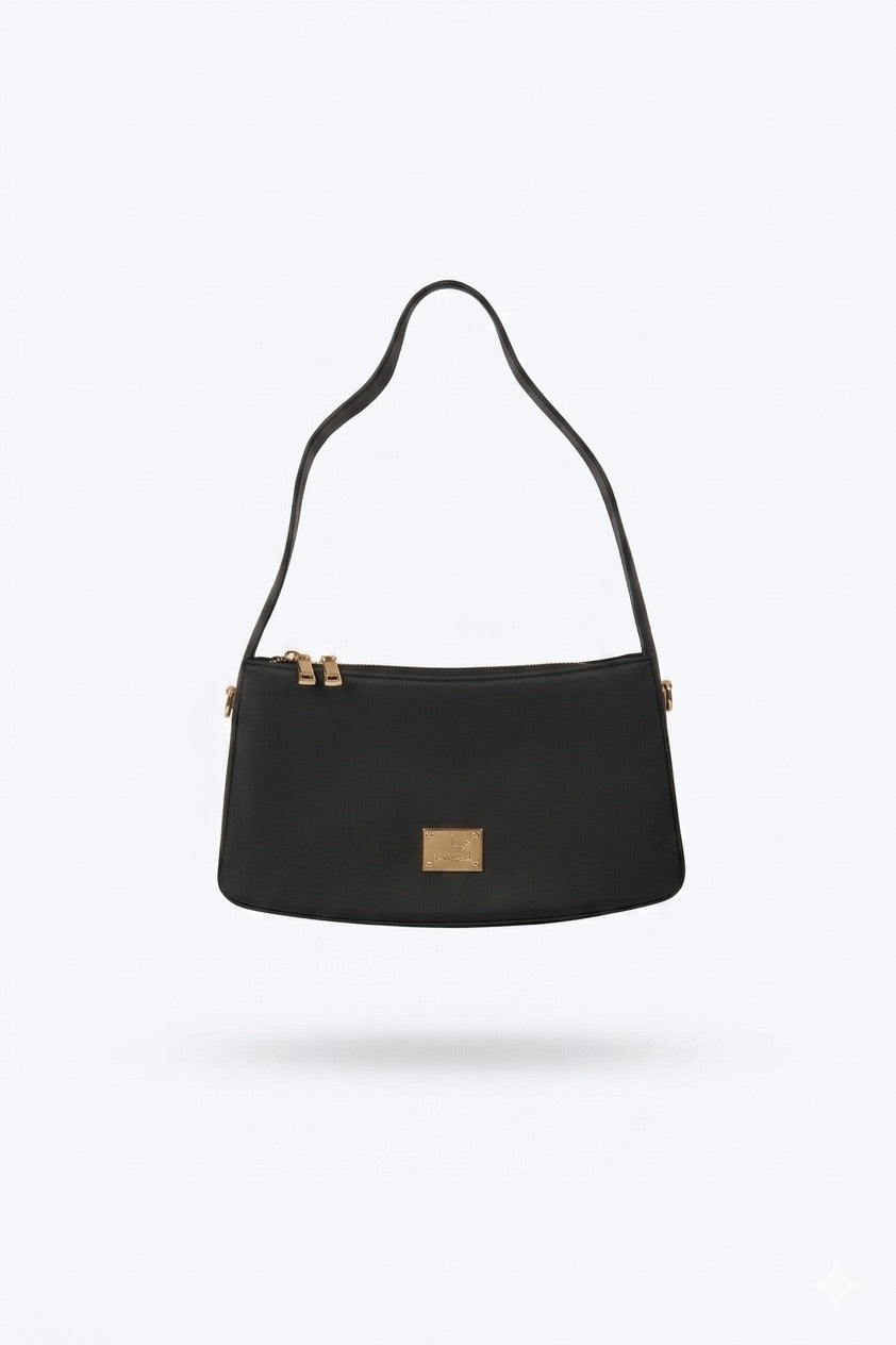 MARC ELLIS FLAT TIMELESS 26BL