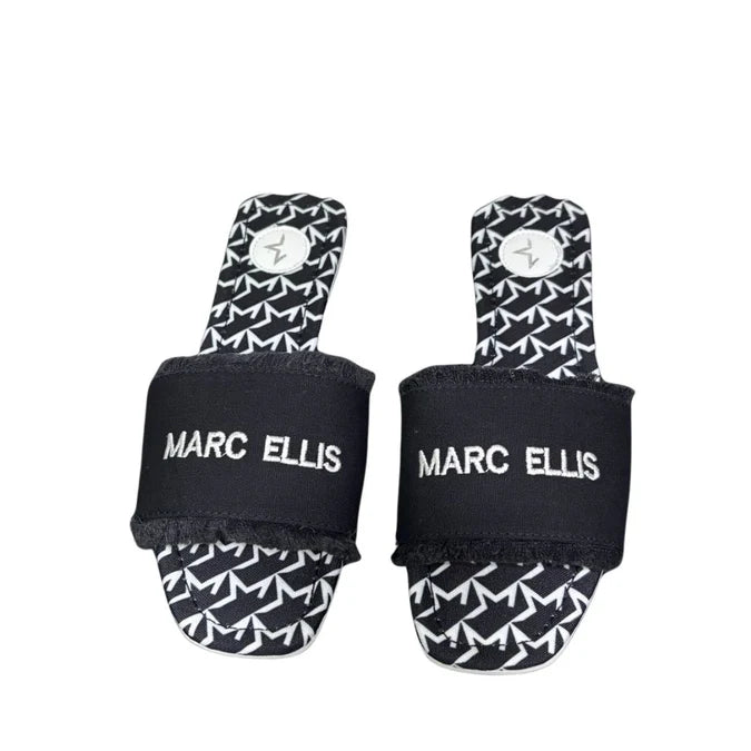 MARC ELLIS ME261-C100BL