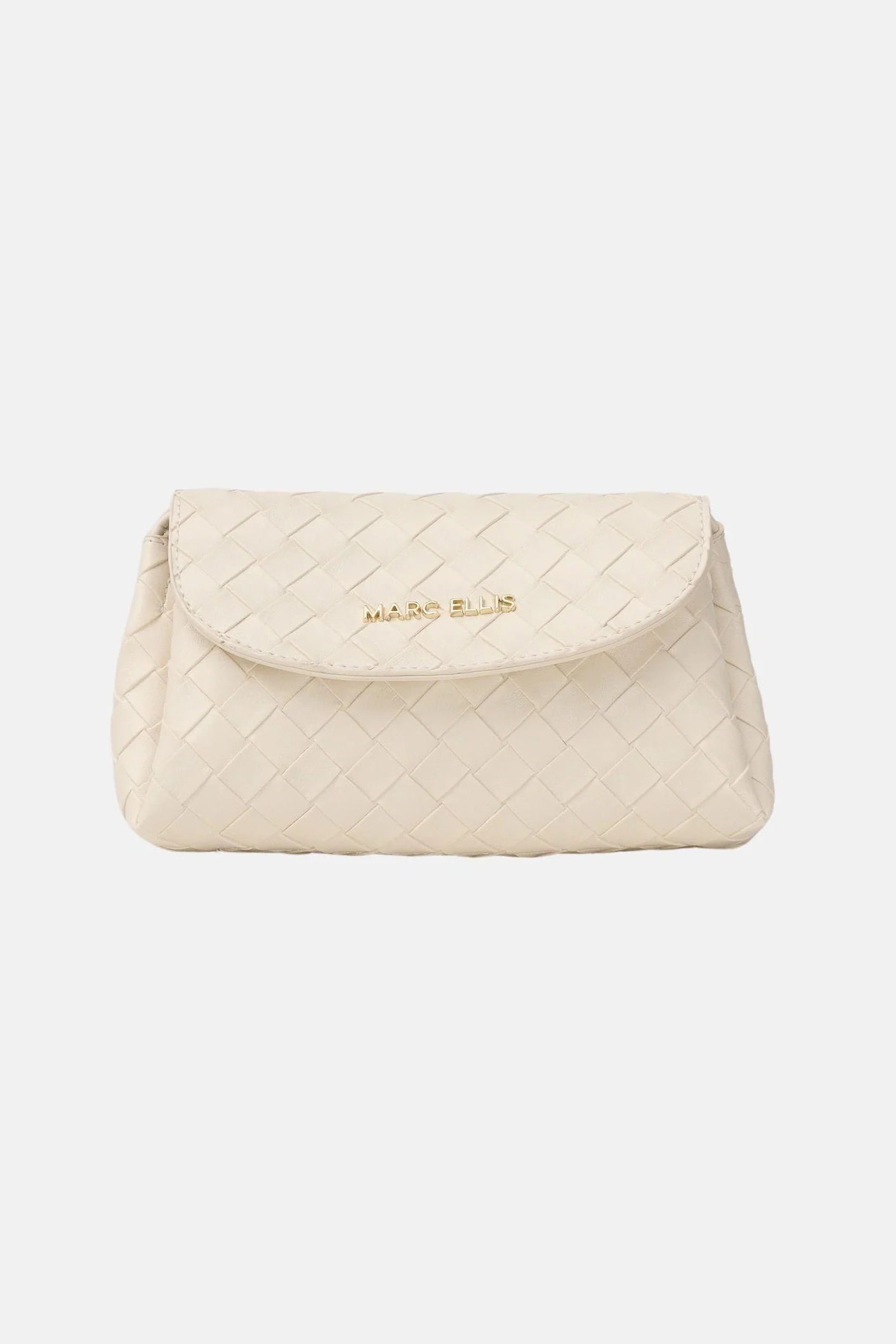 MARC ELLIS MILENKA 26MG