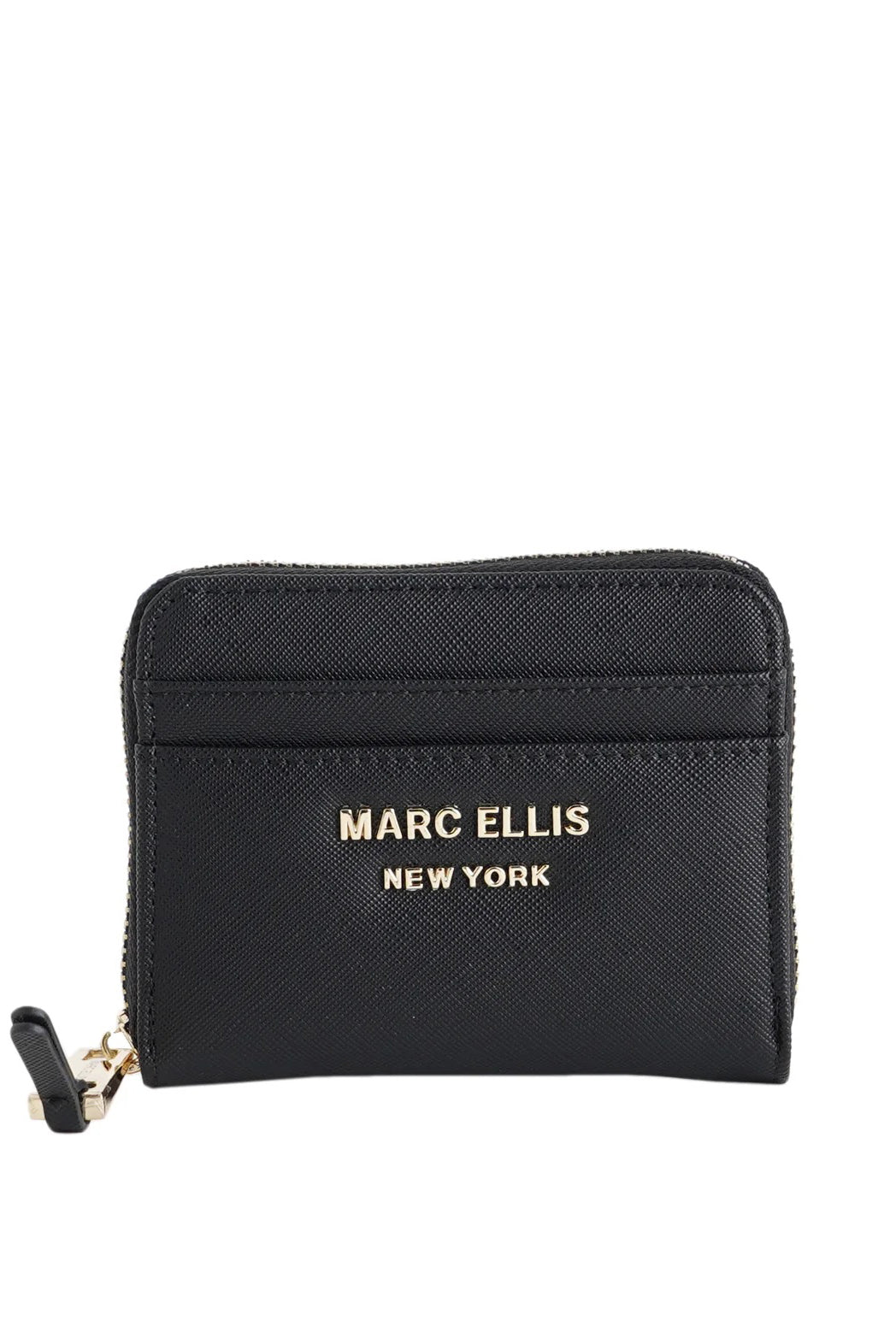 MARC ELLIS SABA MF 26B