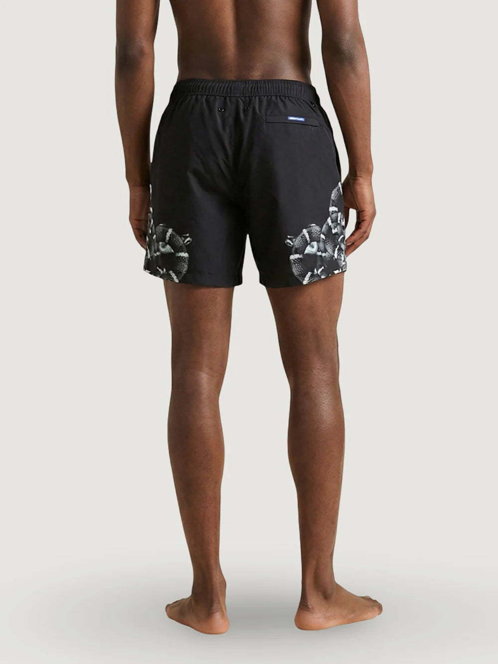 MARCELO BURLON COMAS260651S0934NN