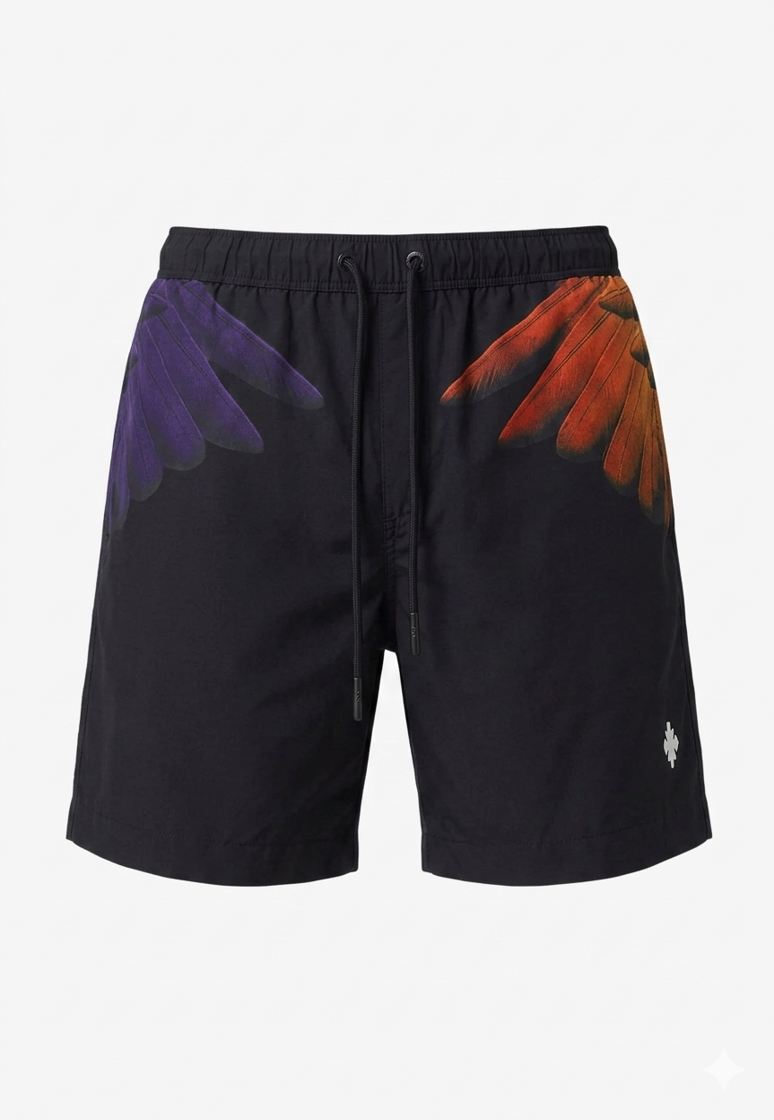 MARCELO BURLON COMAS260657S0893N