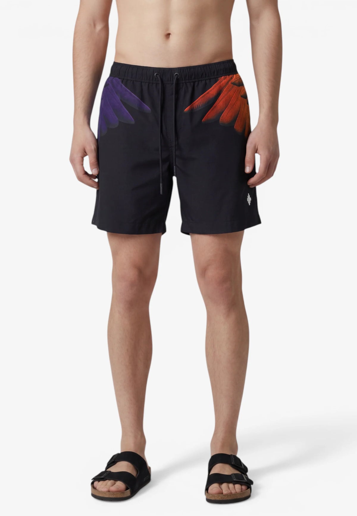 MARCELO BURLON COMAS260657S0893N