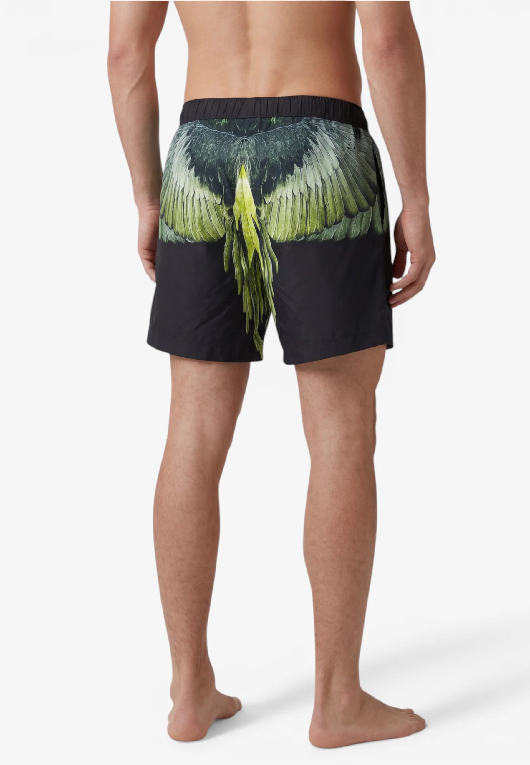 MARCELO BURLON COMAS260659S0898N